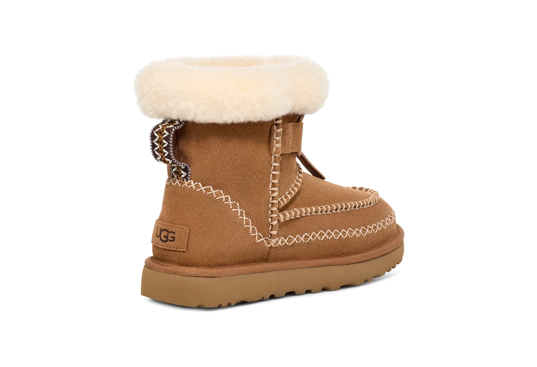 10967-ugg-classic-mini-alpine-women-s-chestnut-1.webp