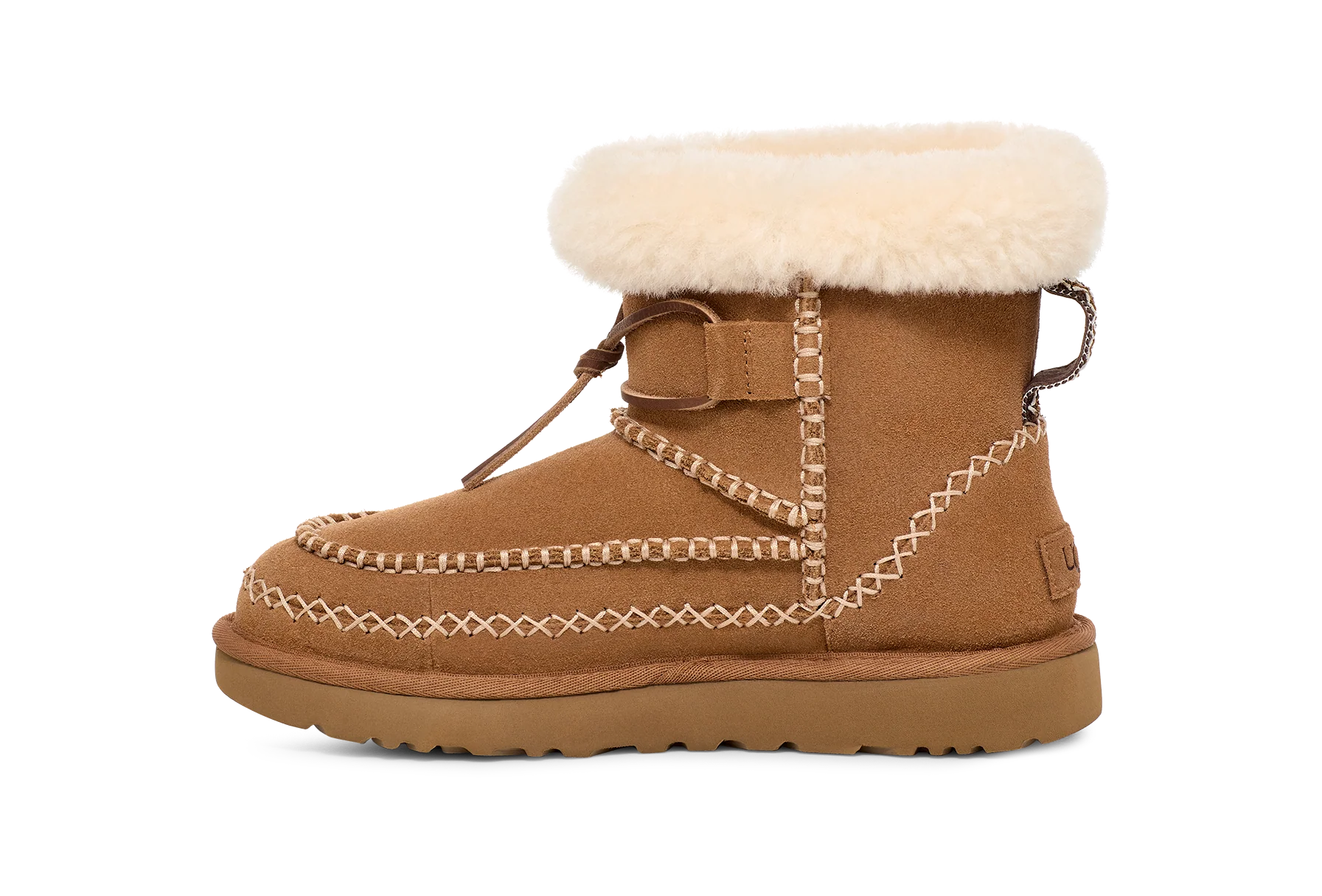 10967-ugg-classic-mini-alpine-women-s-chestnut-1.webp