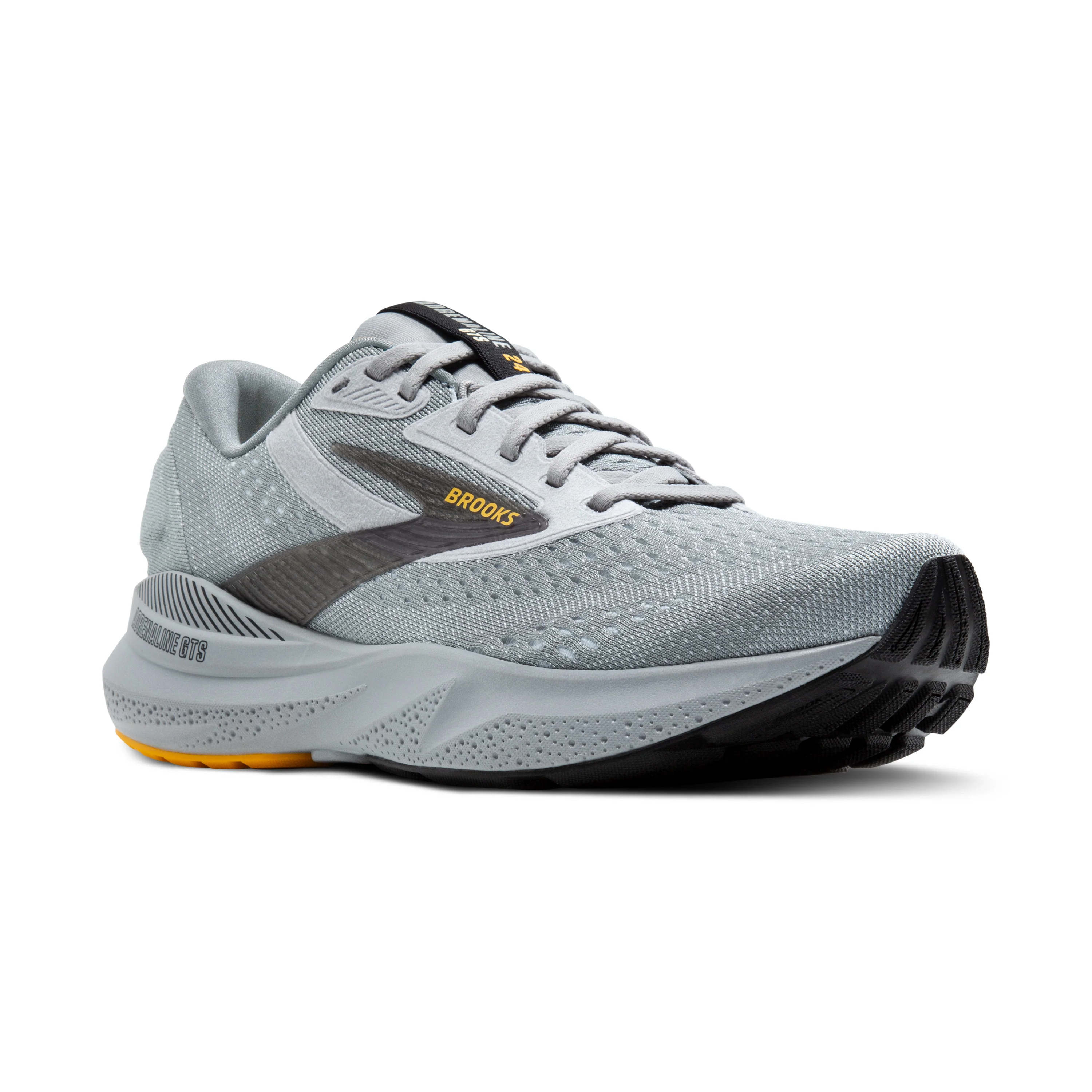 11008-brooks-adrenaline-gts-24-men-s-extra-wide-width-alloy-white-gold-1.webp