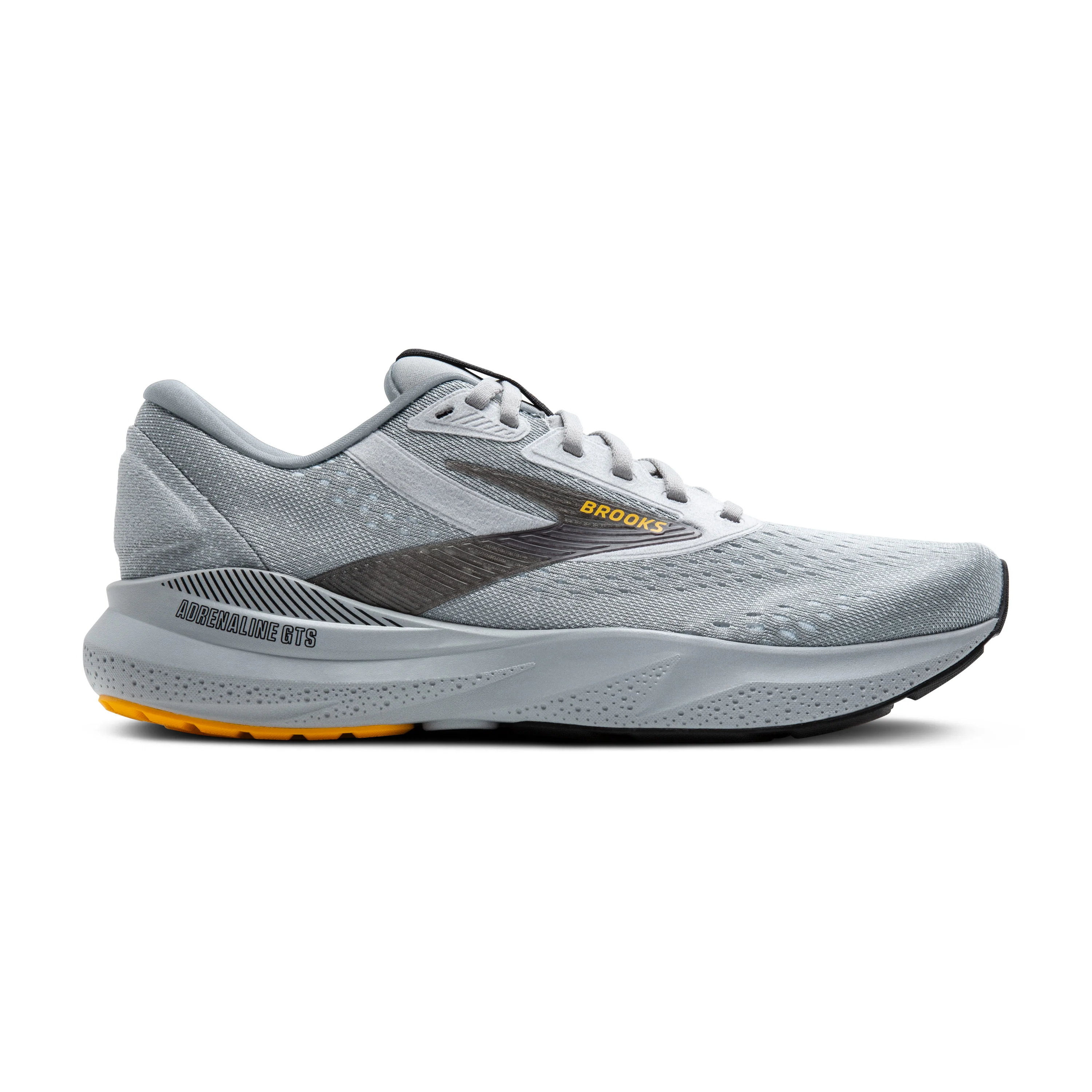 11008-brooks-adrenaline-gts-24-men-s-extra-wide-width-alloy-white-gold-1.webp