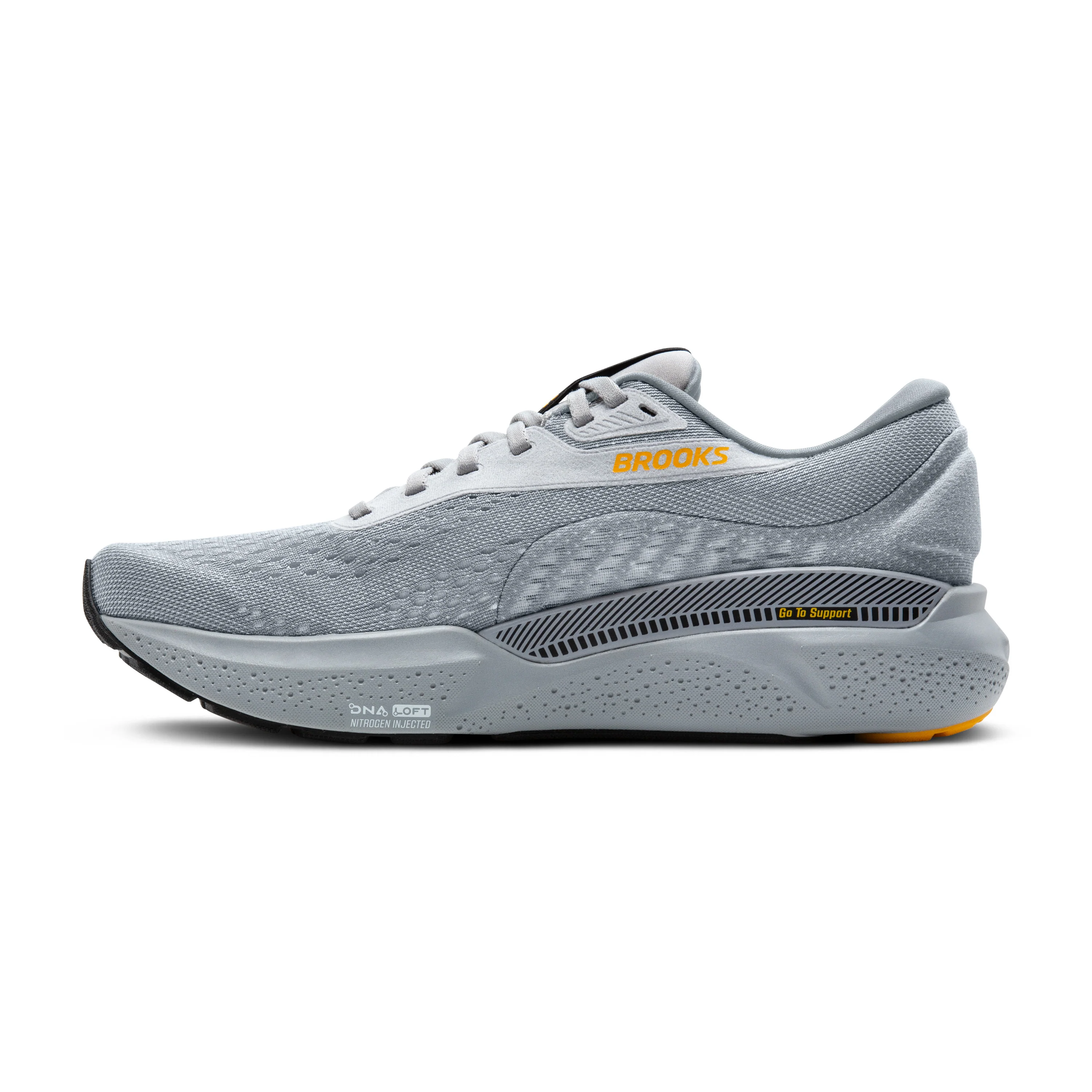 11008-brooks-adrenaline-gts-24-men-s-extra-wide-width-alloy-white-gold-1.webp