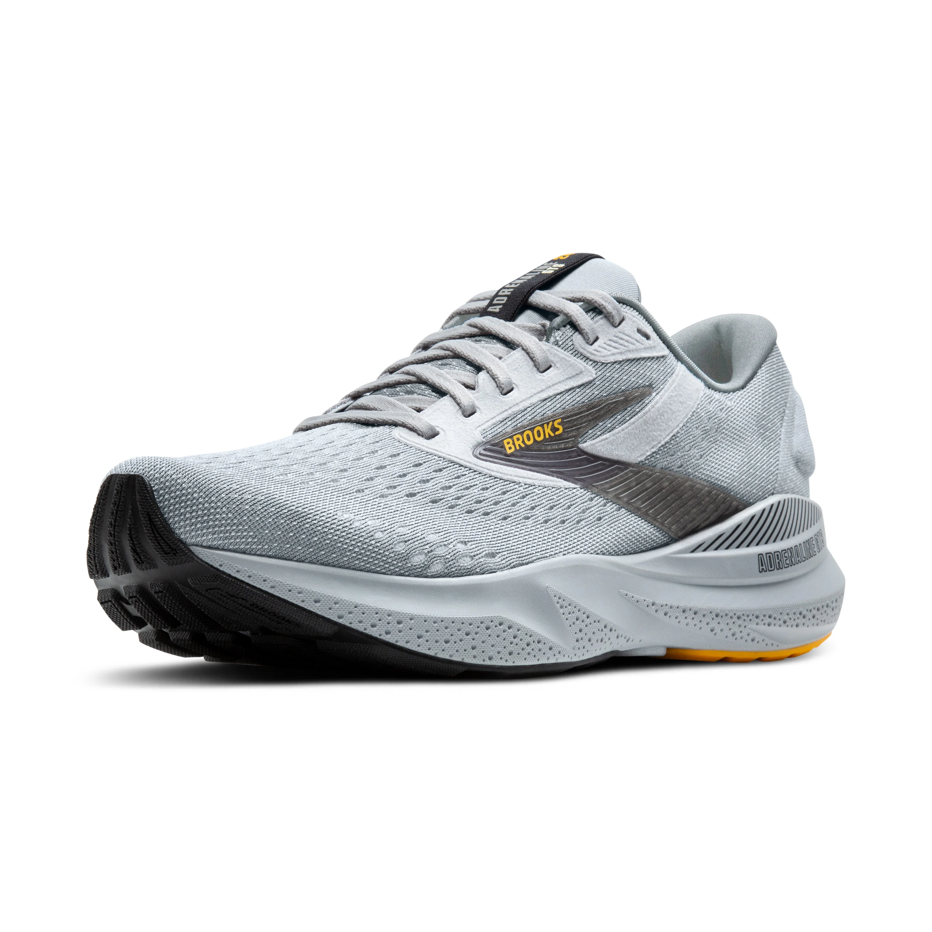 11008-brooks-adrenaline-gts-24-men-s-extra-wide-width-alloy-white-gold-1.webp