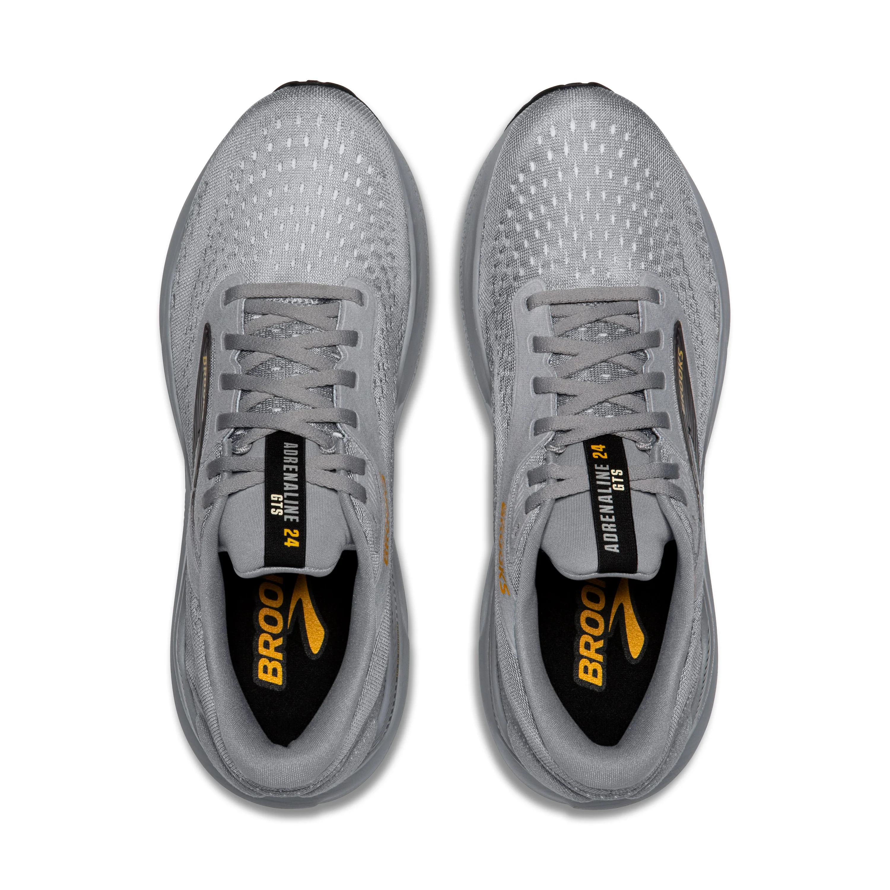 11008-brooks-adrenaline-gts-24-men-s-extra-wide-width-alloy-white-gold-1.webp