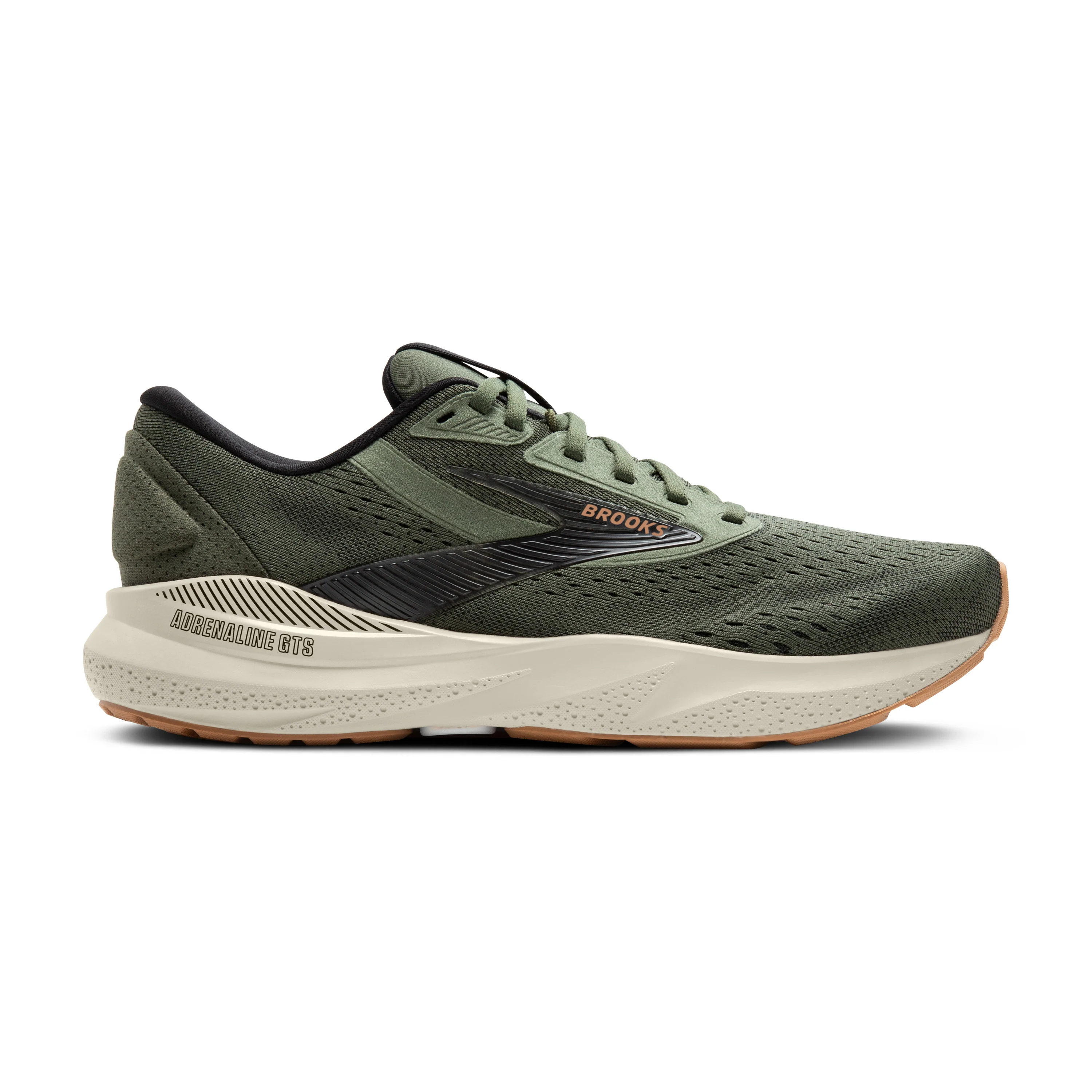 11025-brooks-adrenaline-gts-24-men-s-peacoat-black-sharp-green-1.webp