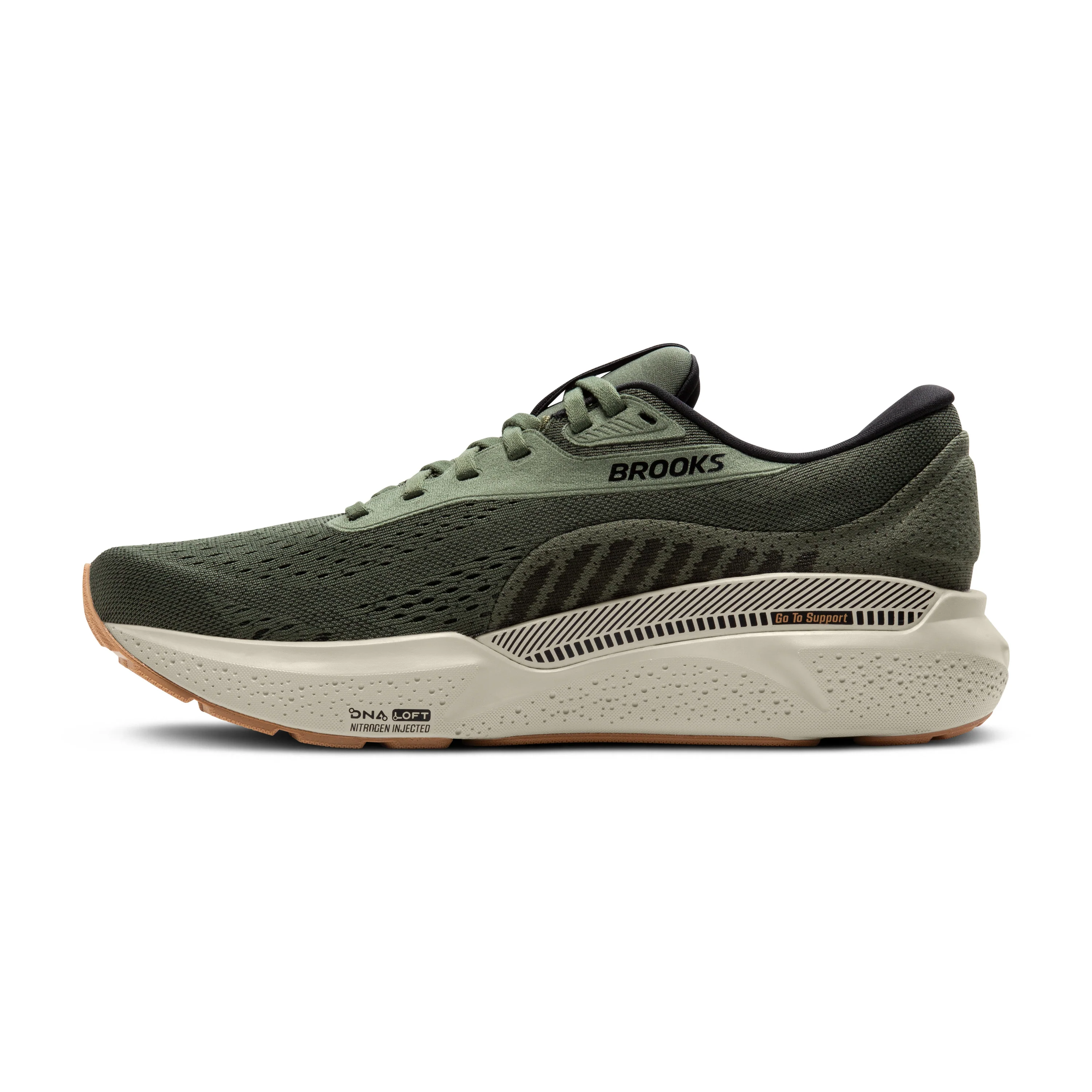 11025-brooks-adrenaline-gts-24-men-s-peacoat-black-sharp-green-1.webp