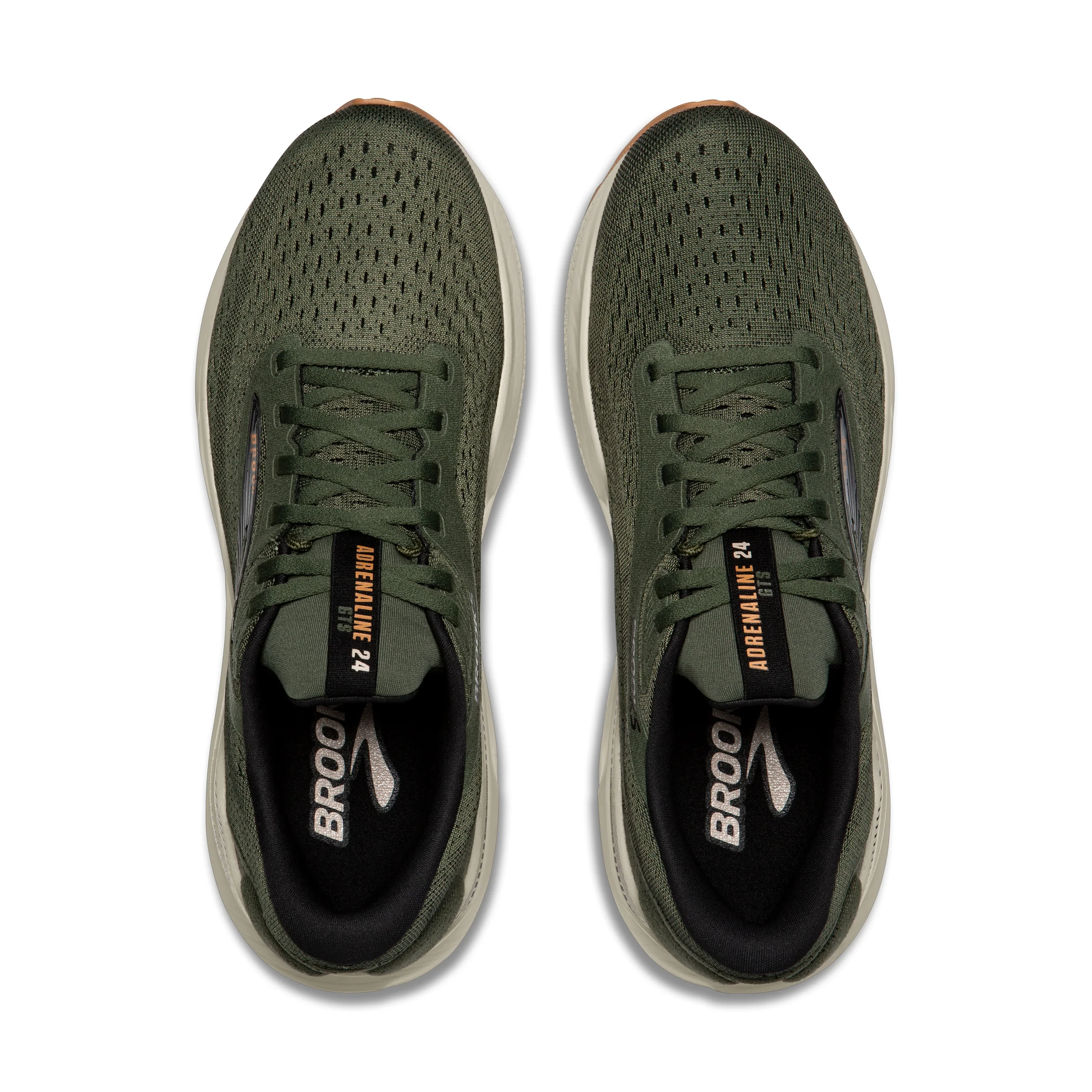 11025-brooks-adrenaline-gts-24-men-s-peacoat-black-sharp-green-1.webp