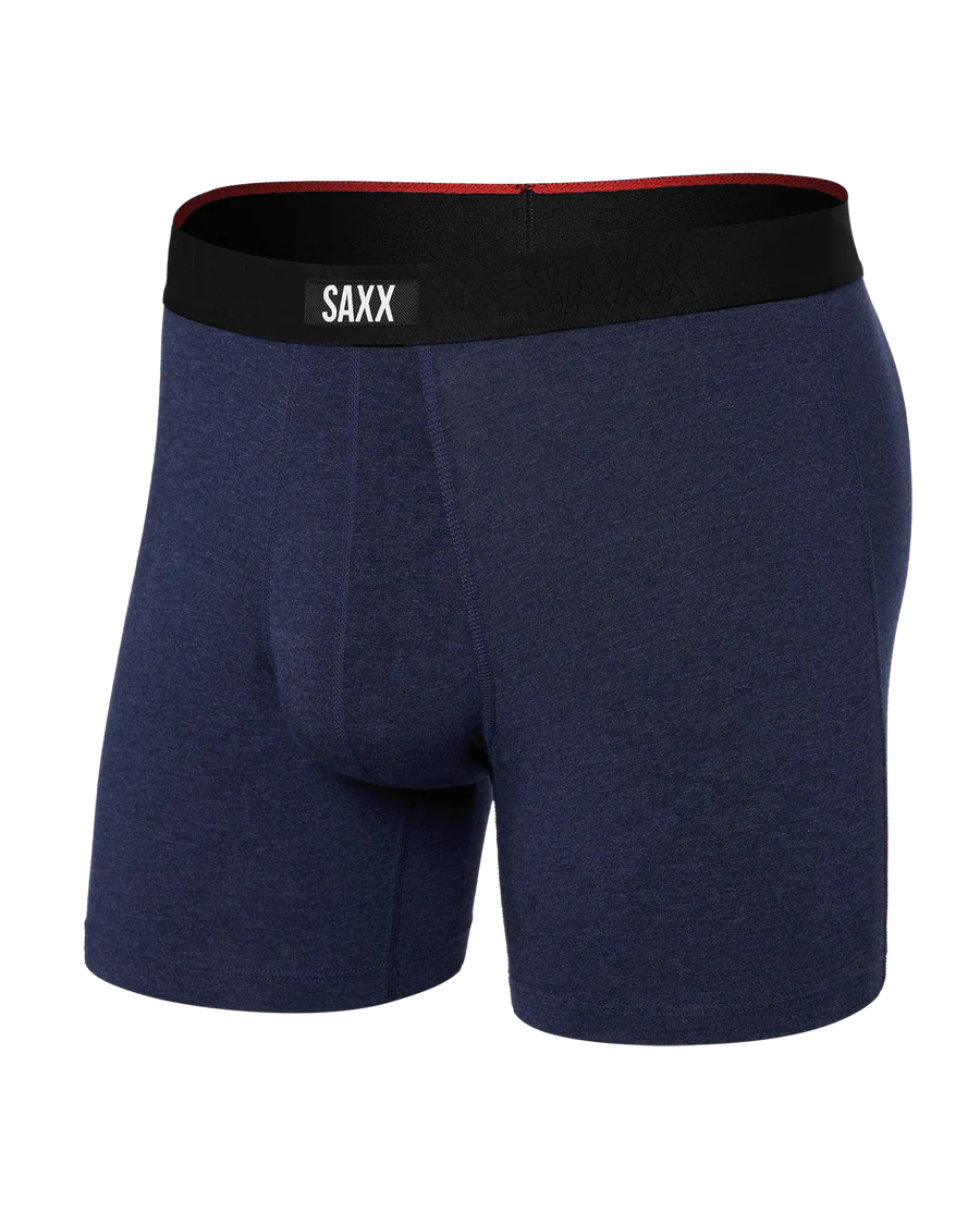 11049-saxx-vibe-xtra-soft-comfort-boxer-brief-6-men-s-astro-blue-heather-1.webp