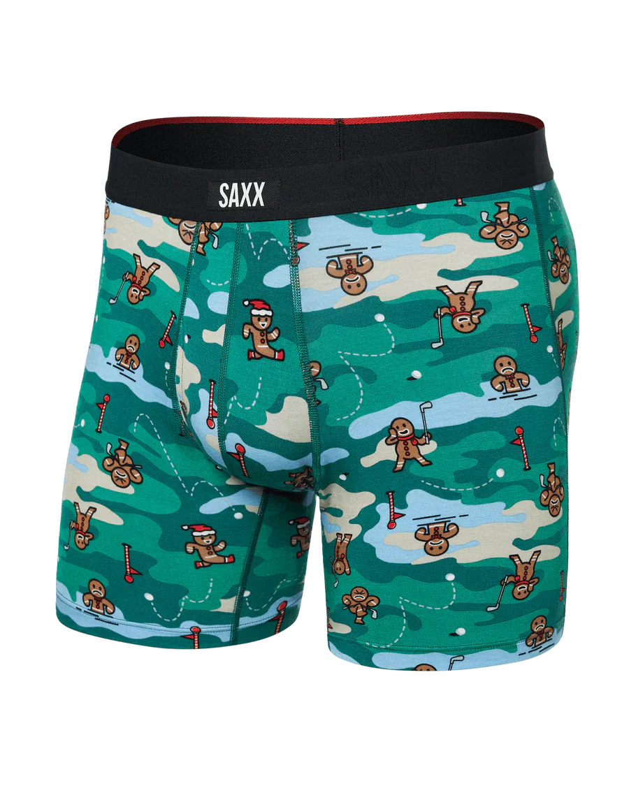 11049-saxx-vibe-xtra-soft-comfort-boxer-brief-6-men-s-astro-blue-heather-1.webp