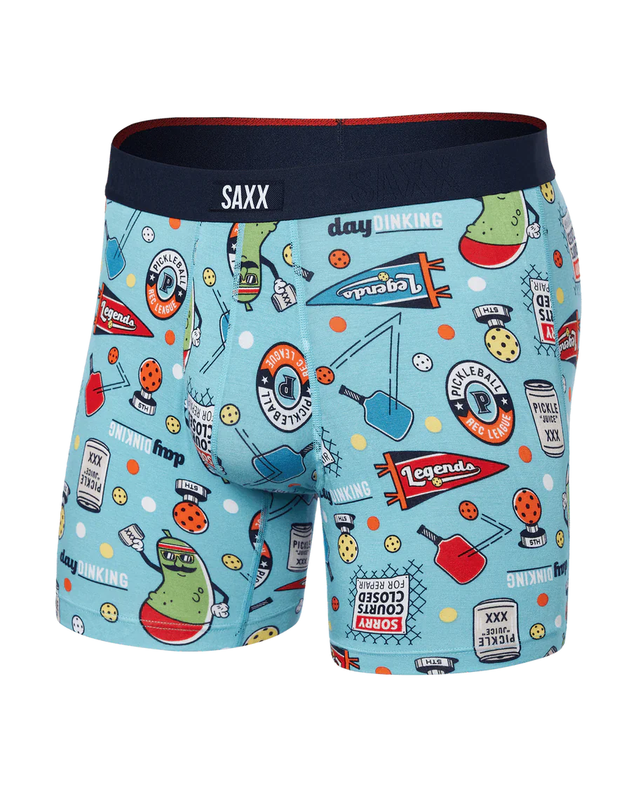 11049-saxx-vibe-xtra-soft-comfort-boxer-brief-6-men-s-astro-blue-heather-1.webp