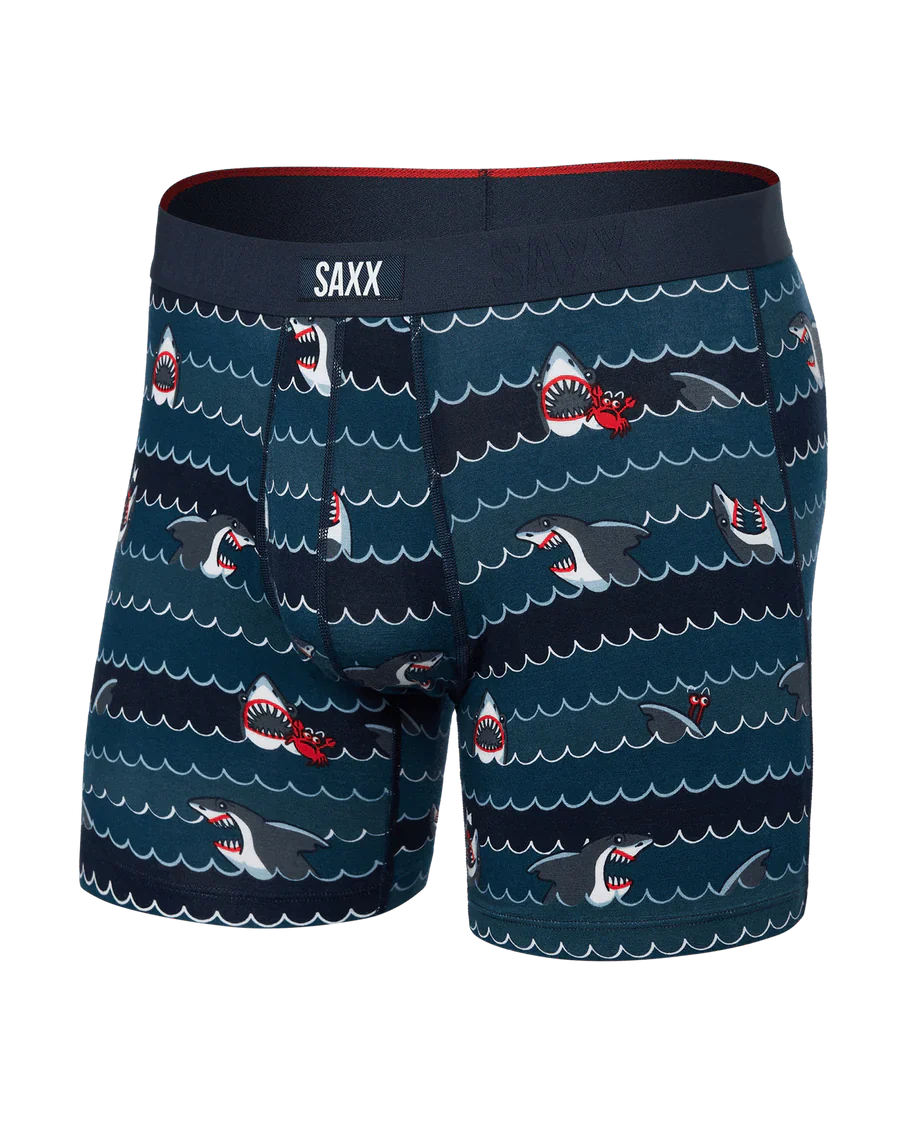 11049-saxx-vibe-xtra-soft-comfort-boxer-brief-6-men-s-astro-blue-heather-1.webp