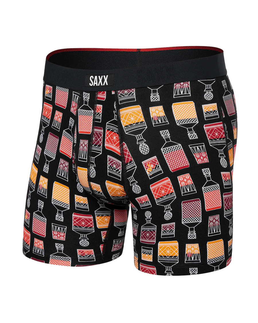 11049-saxx-vibe-xtra-soft-comfort-boxer-brief-6-men-s-astro-blue-heather-1.webp