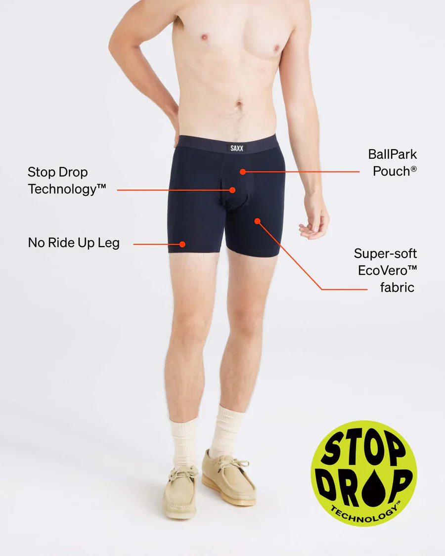 11049-saxx-vibe-xtra-soft-comfort-boxer-brief-6-men-s-astro-blue-heather-1.webp