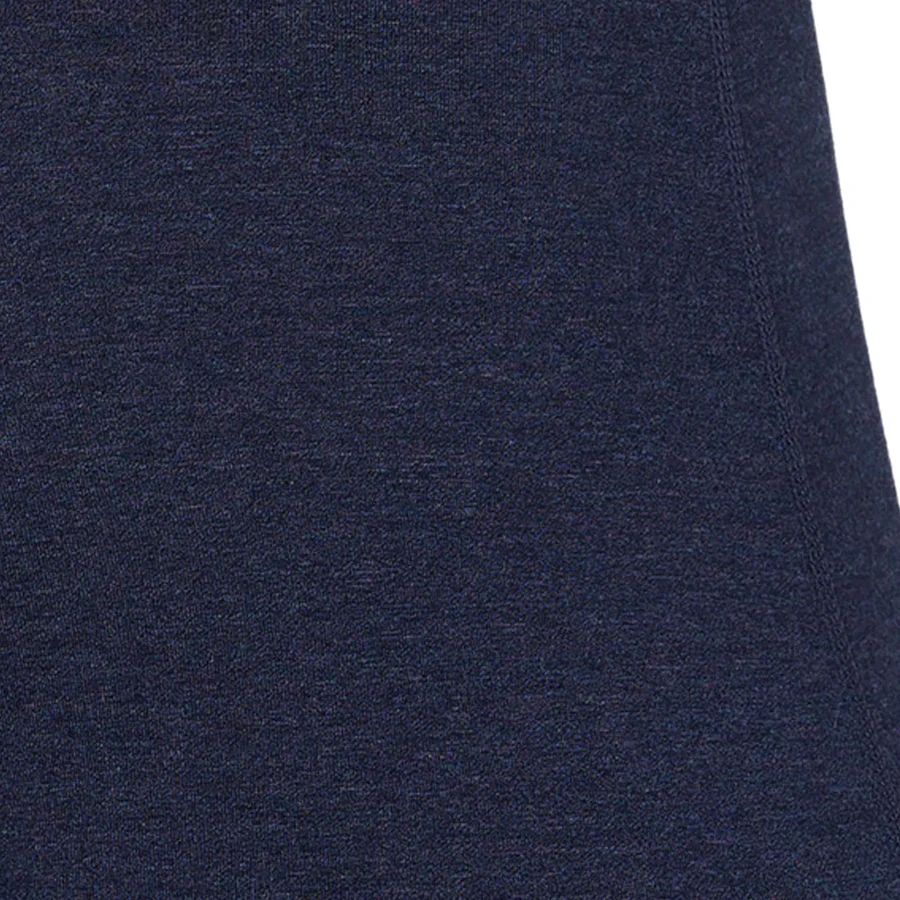 11049-saxx-vibe-xtra-soft-comfort-boxer-brief-6-men-s-astro-blue-heather-1.webp