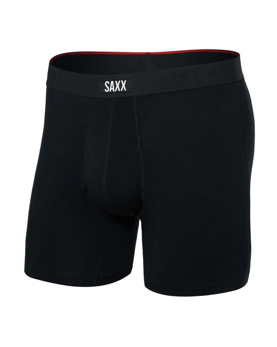11049-saxx-vibe-xtra-soft-comfort-boxer-brief-6-men-s-astro-blue-heather-1.webp