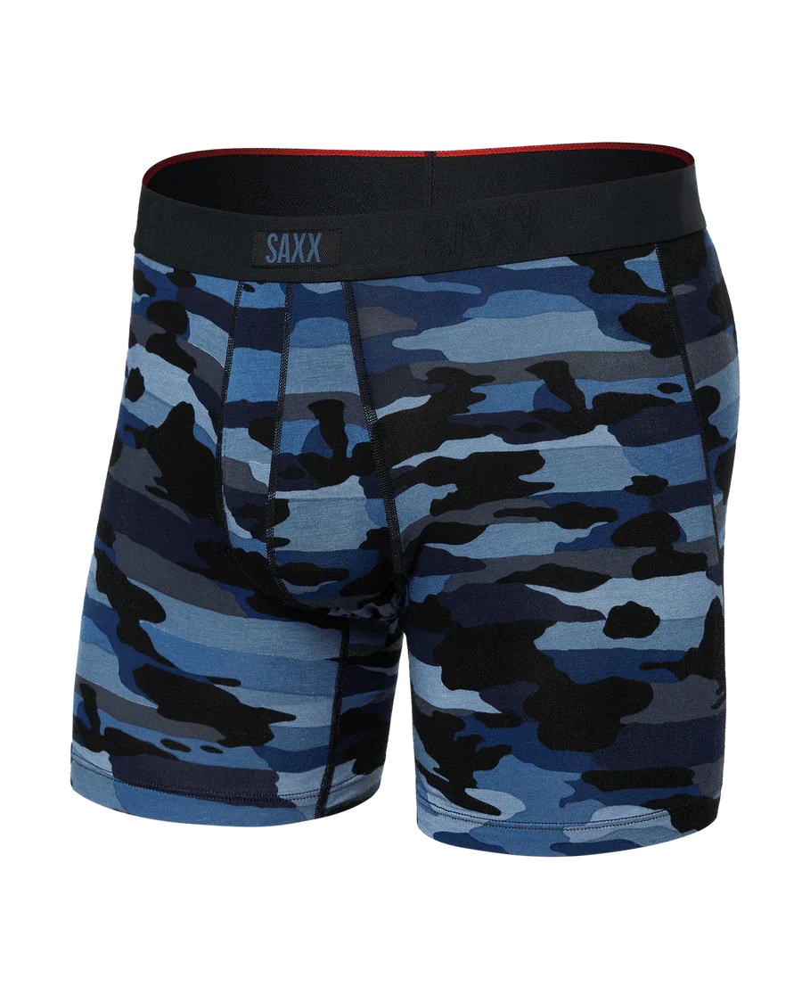 11049-saxx-vibe-xtra-soft-comfort-boxer-brief-6-men-s-astro-blue-heather-1.webp