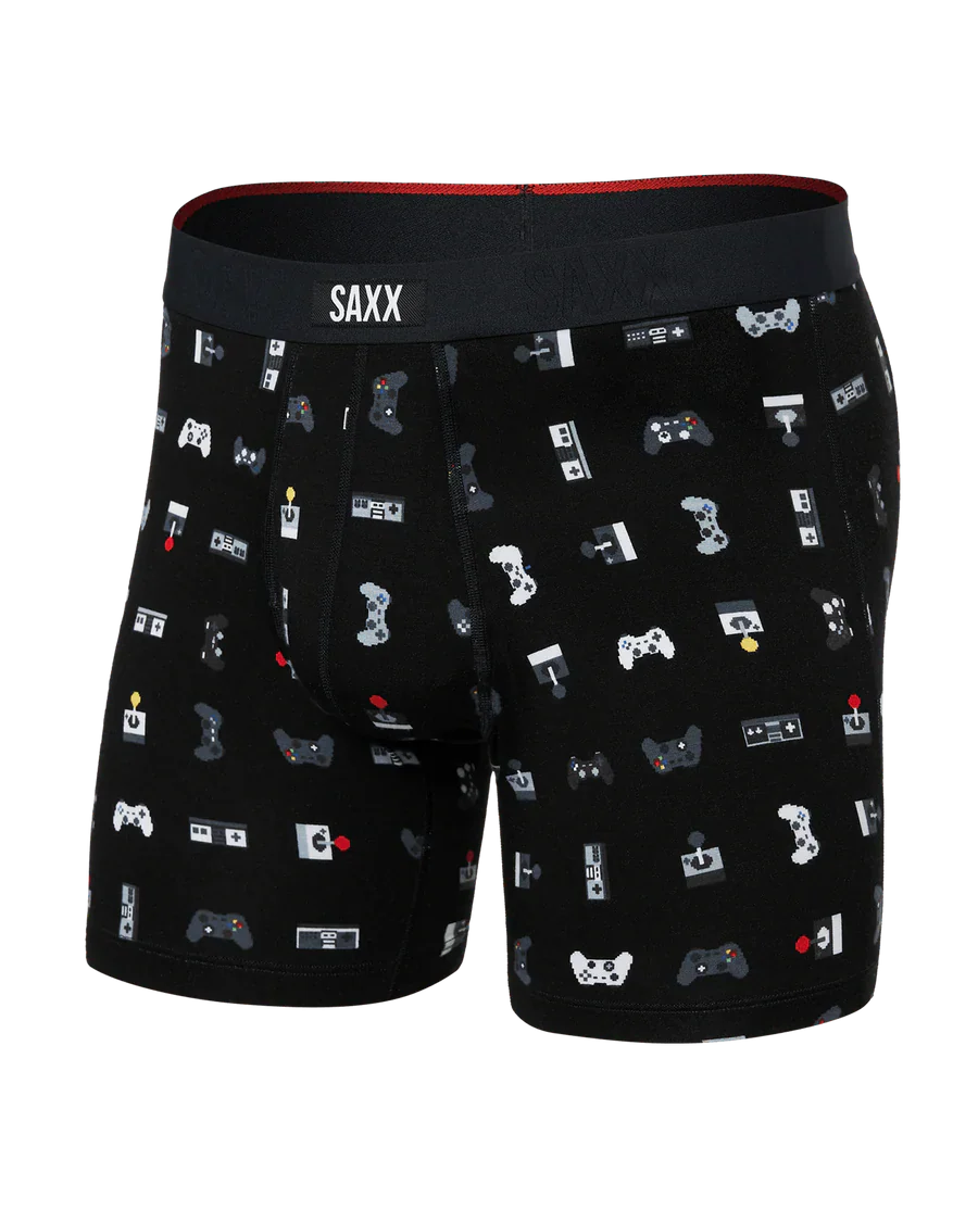 11049-saxx-vibe-xtra-soft-comfort-boxer-brief-6-men-s-astro-blue-heather-1.webp