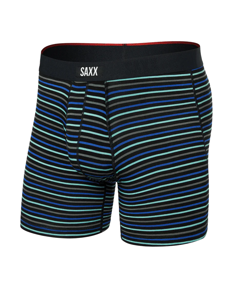 11049-saxx-vibe-xtra-soft-comfort-boxer-brief-6-men-s-astro-blue-heather-1.webp