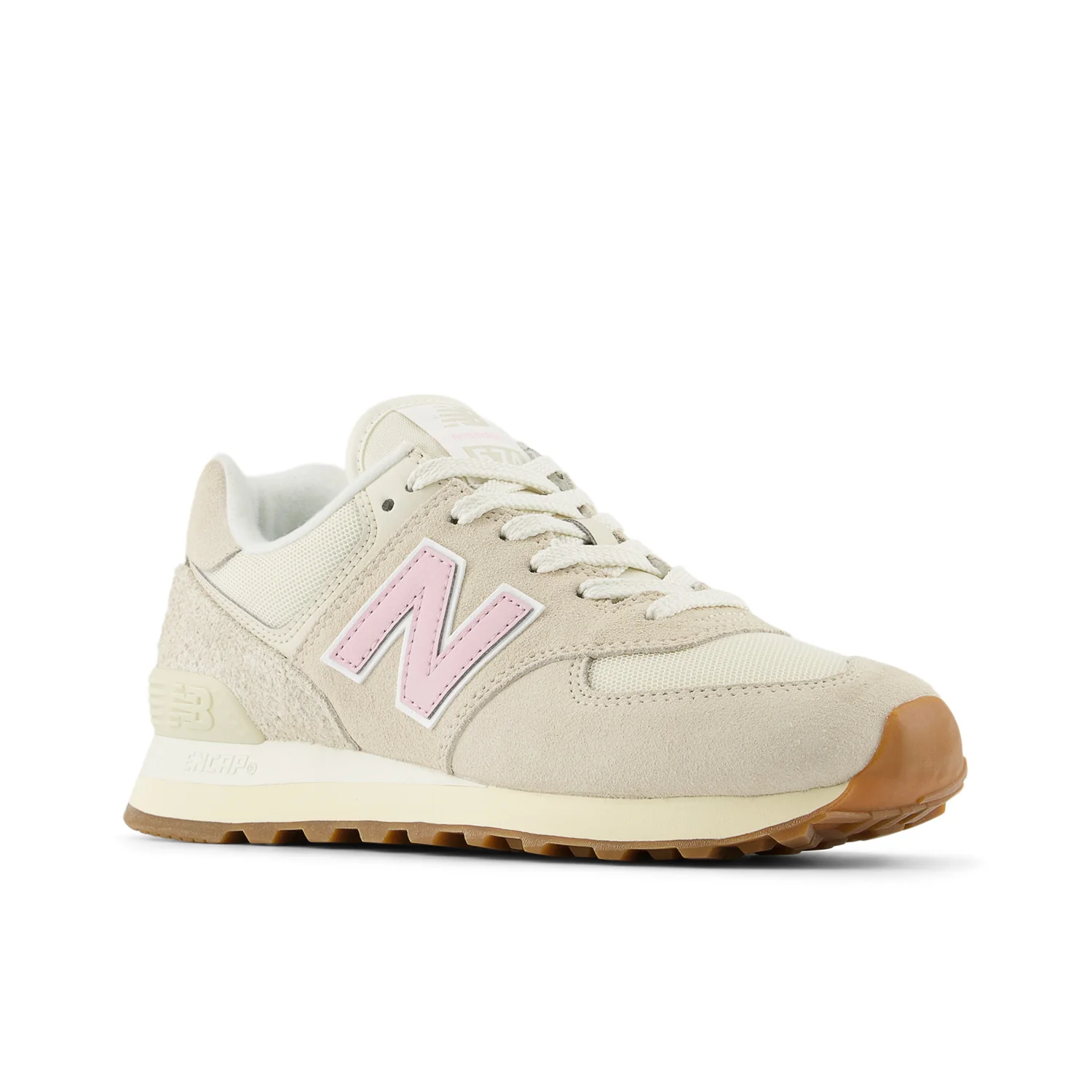 11081-new-balance-574-women-s-wl574gu2-linen-mid-century-pink-1.webp