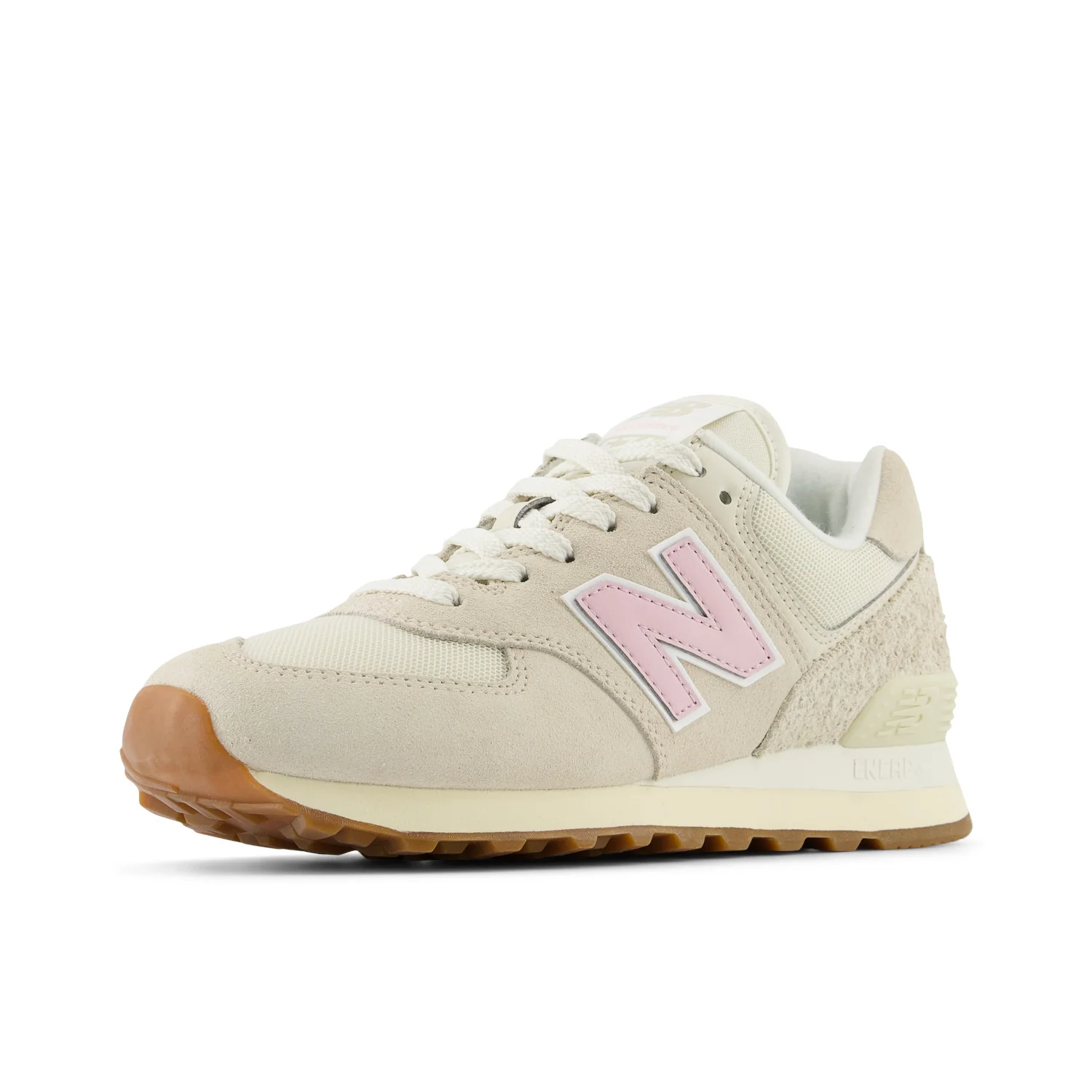 11081-new-balance-574-women-s-wl574gu2-linen-mid-century-pink-1.webp