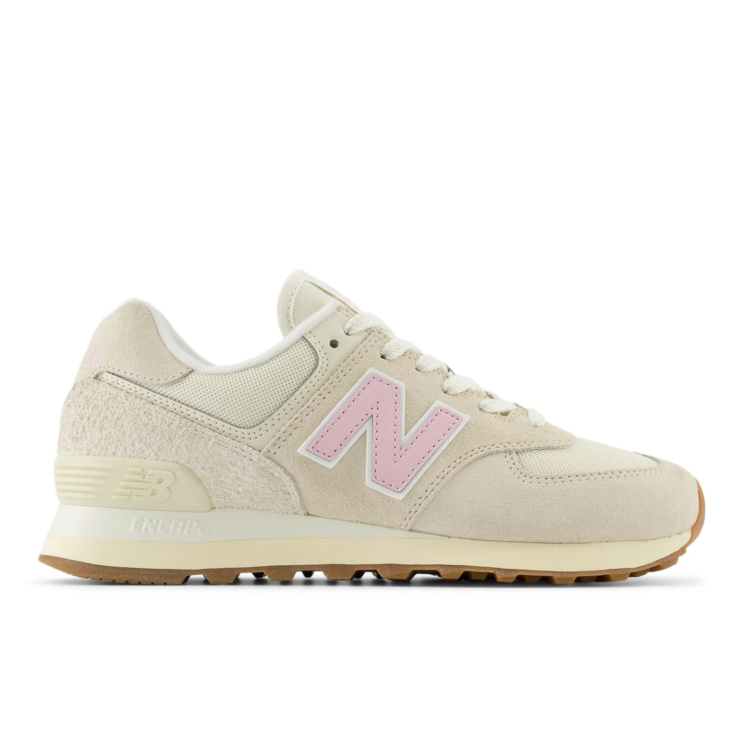 11081-new-balance-574-women-s-wl574gu2-linen-mid-century-pink-1.webp