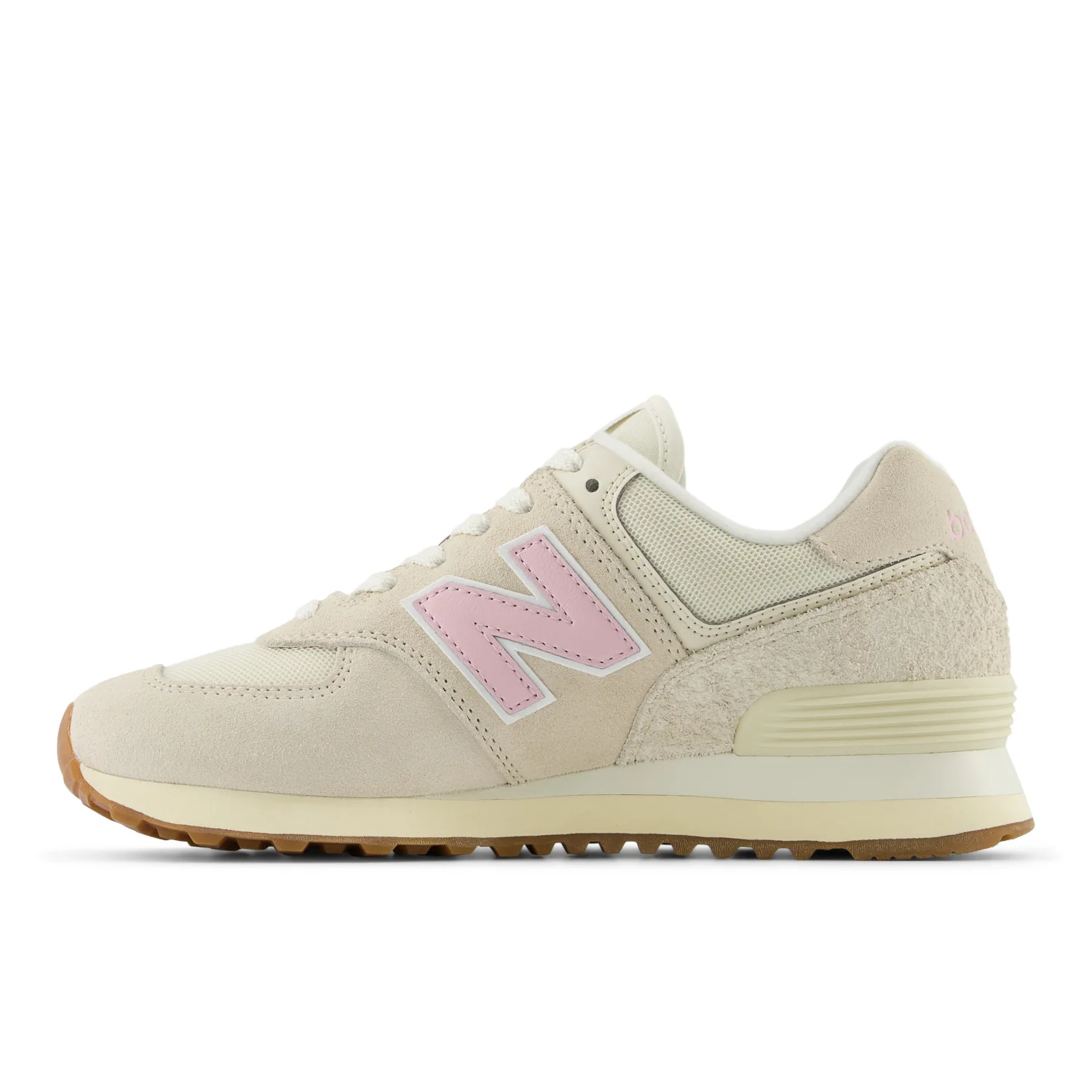 11081-new-balance-574-women-s-wl574gu2-linen-mid-century-pink-1.webp