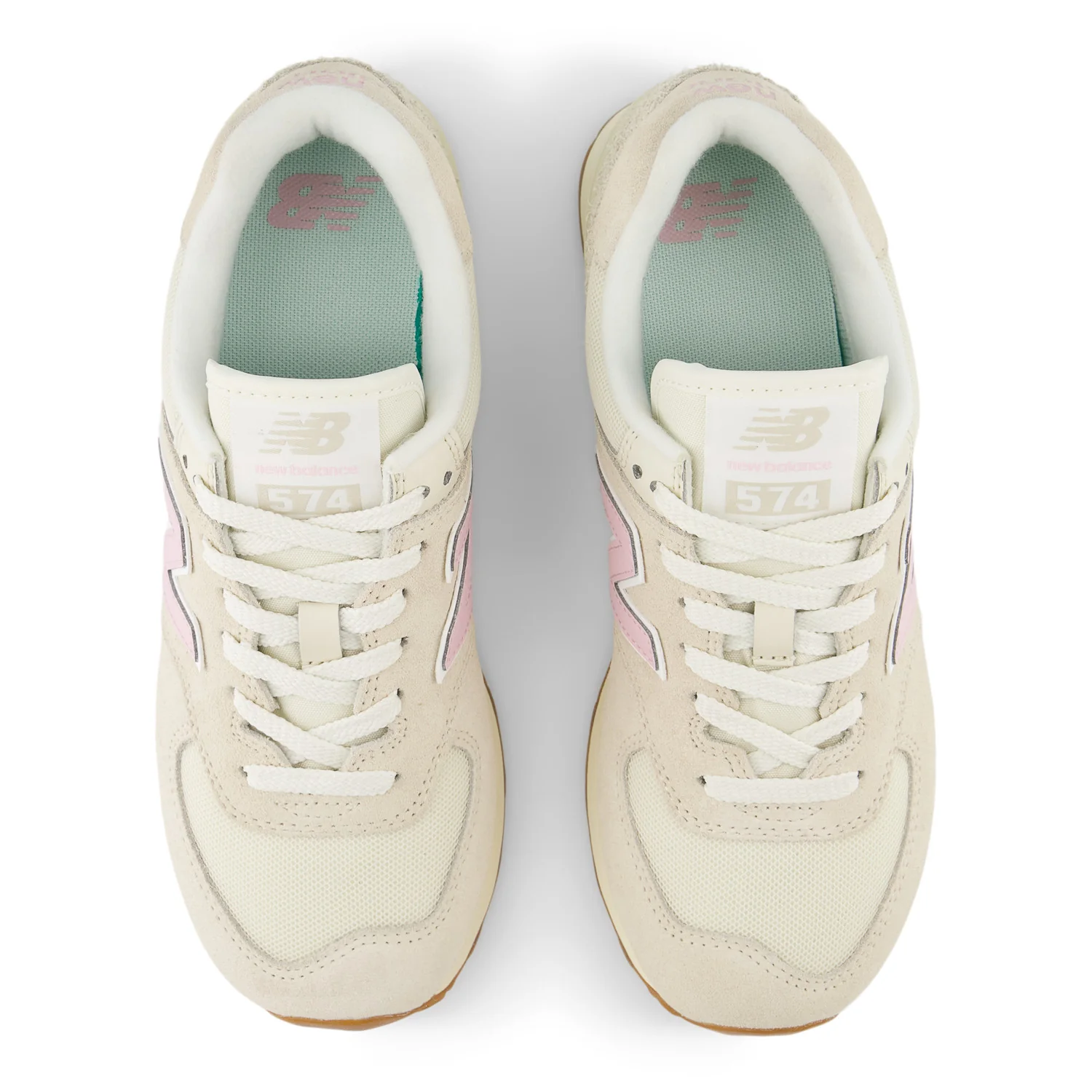 11081-new-balance-574-women-s-wl574gu2-linen-mid-century-pink-1.webp