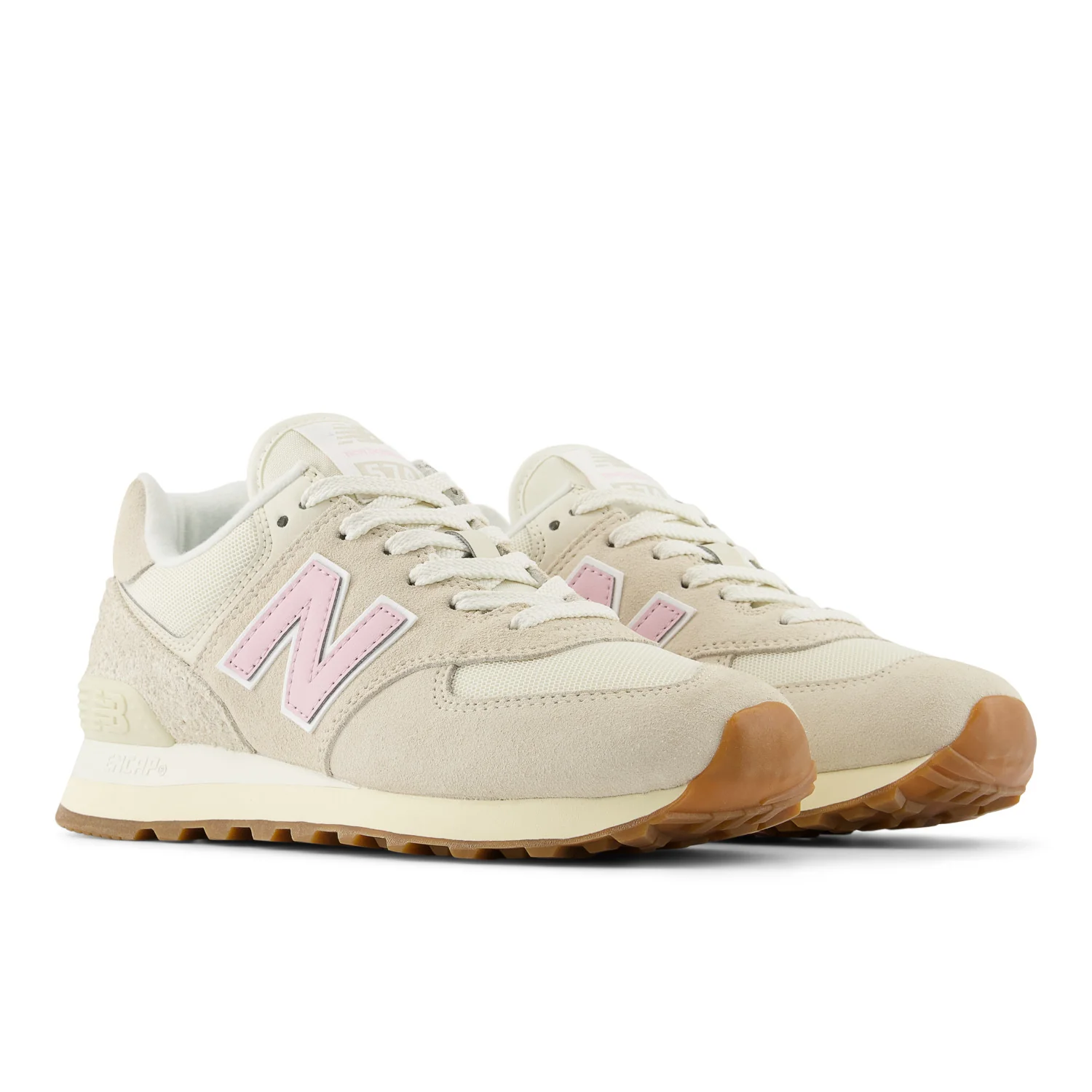 11081-new-balance-574-women-s-wl574gu2-linen-mid-century-pink-1.webp