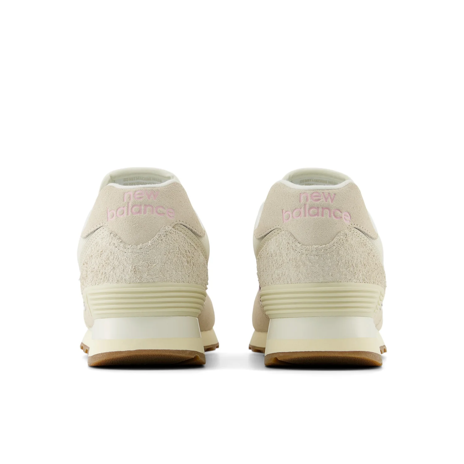11081-new-balance-574-women-s-wl574gu2-linen-mid-century-pink-1.webp