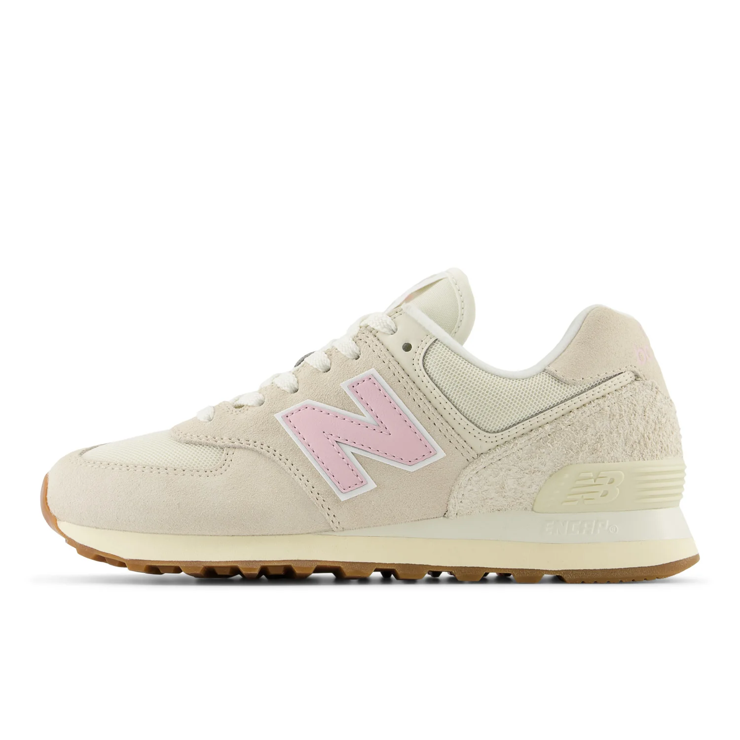 11081-new-balance-574-women-s-wl574gu2-linen-mid-century-pink-1.webp