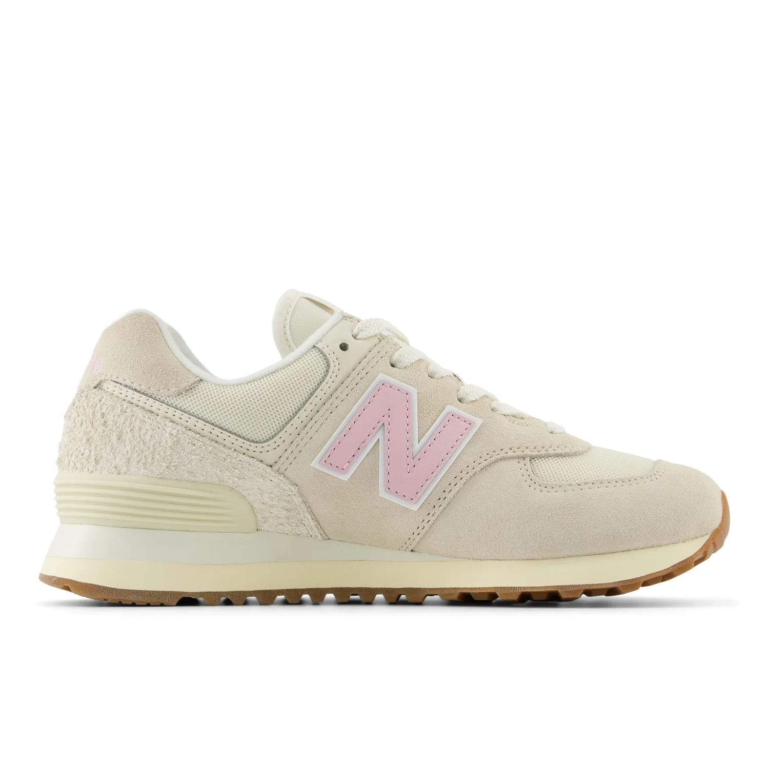 11081-new-balance-574-women-s-wl574gu2-linen-mid-century-pink-1.webp