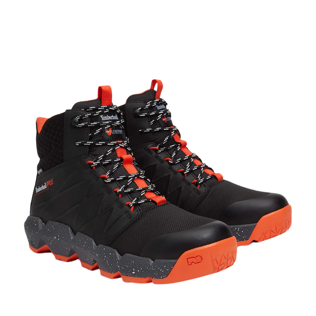 11118-timberland-pro-morphix-6-composite-toe-waterproof-work-boot-men-s-brown-black-1.webp