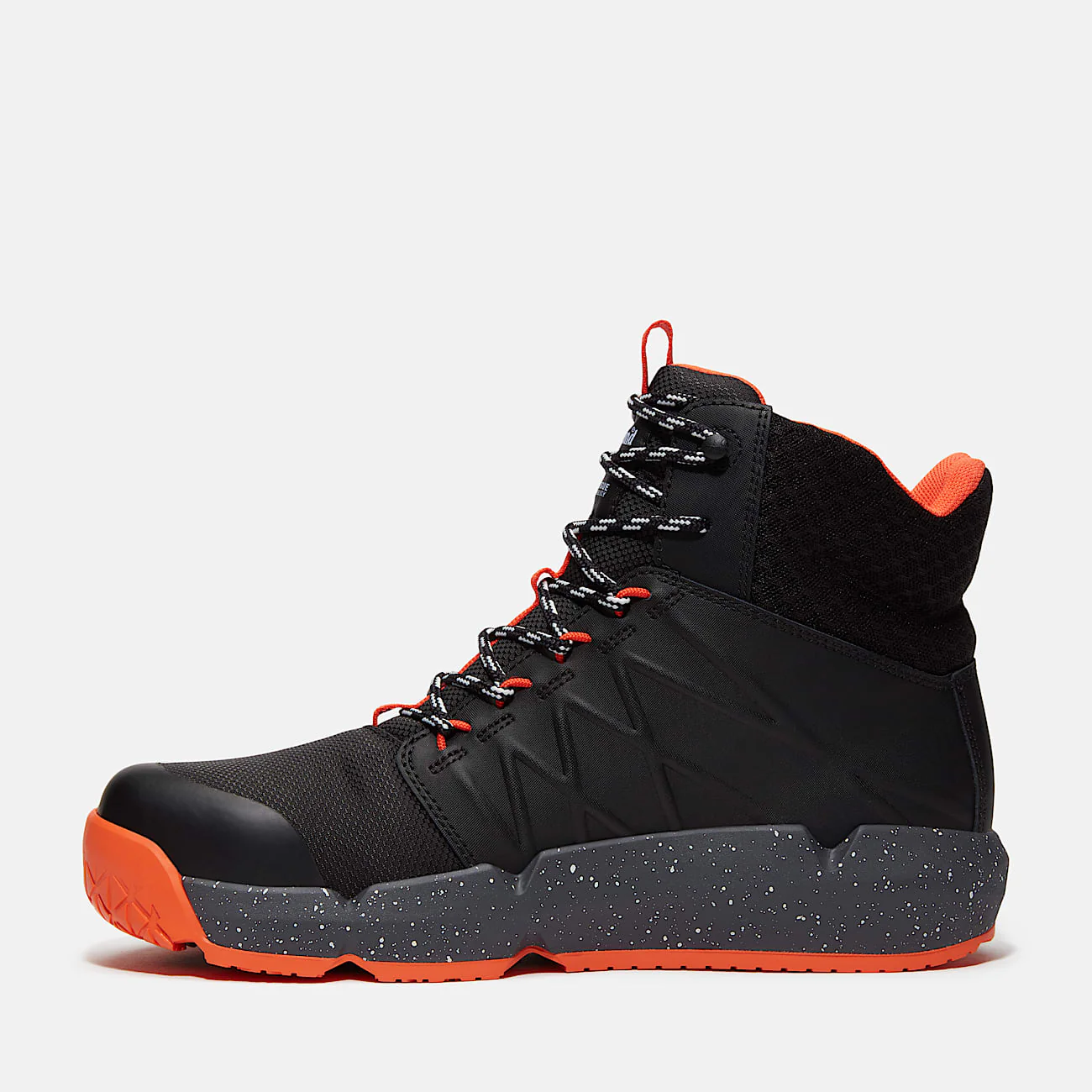 11118-timberland-pro-morphix-6-composite-toe-waterproof-work-boot-men-s-brown-black-1.webp