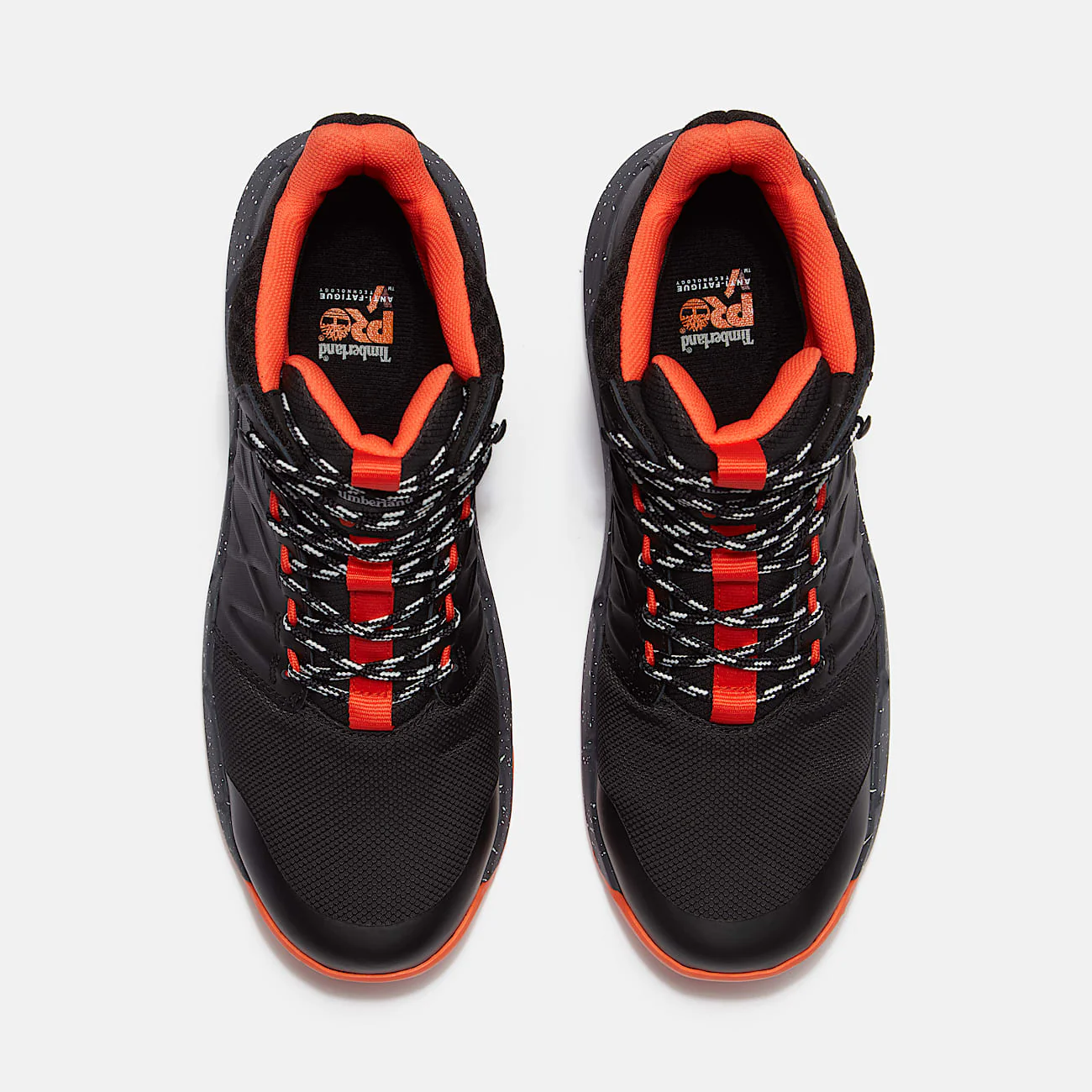 11118-timberland-pro-morphix-6-composite-toe-waterproof-work-boot-men-s-brown-black-1.webp