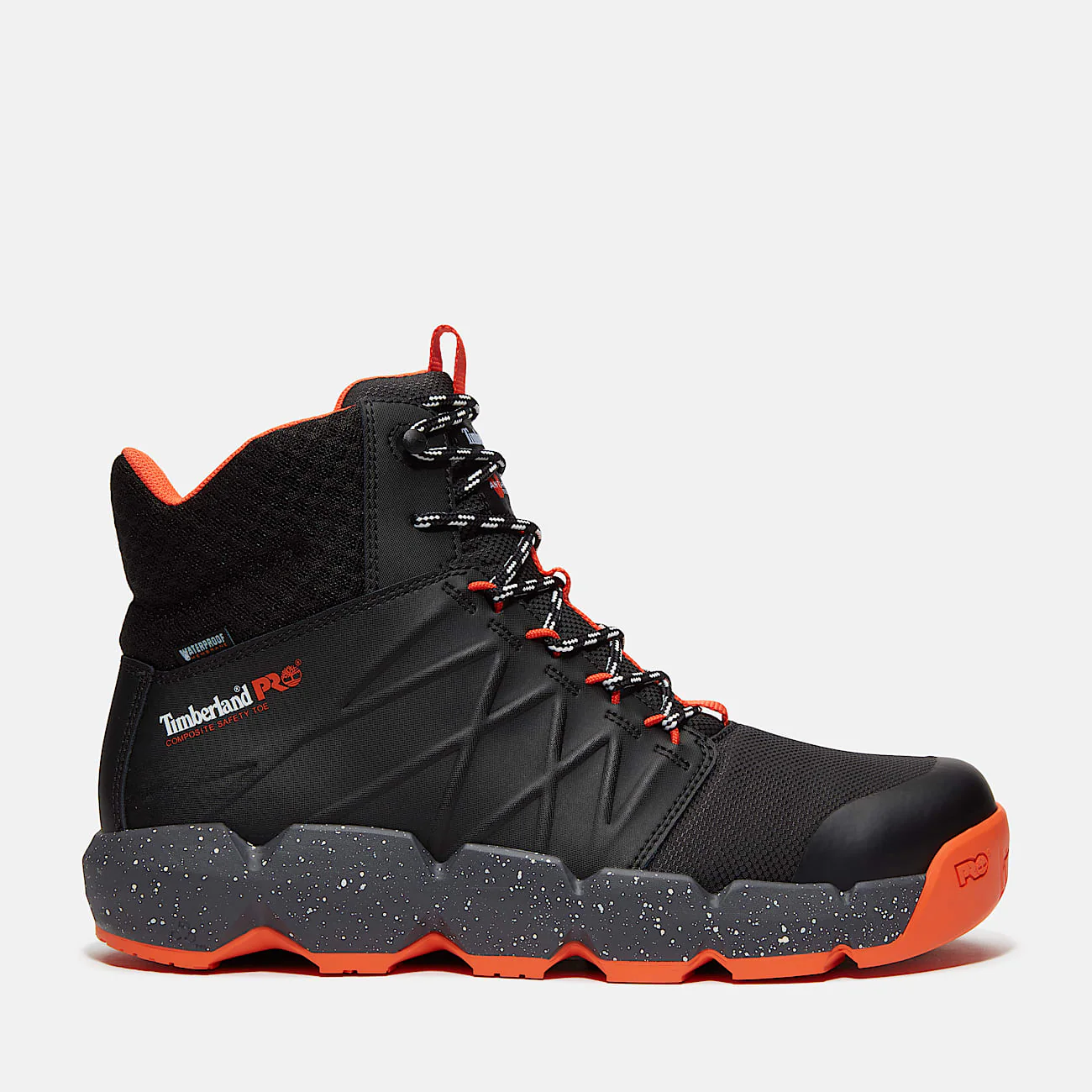 11118-timberland-pro-morphix-6-composite-toe-waterproof-work-boot-men-s-brown-black-1.webp