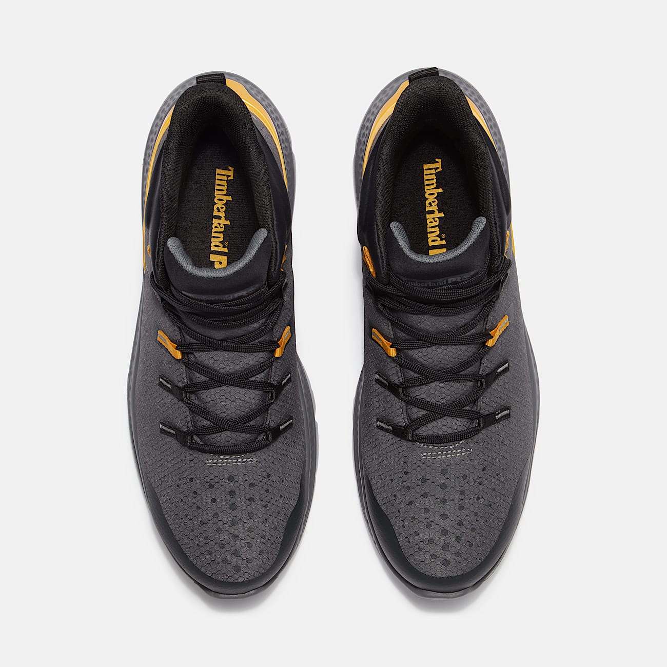 11152-timberland-pro-intercept-mid-steel-toe-work-sneaker-men-s-dark-grey-ripstop-1.webp