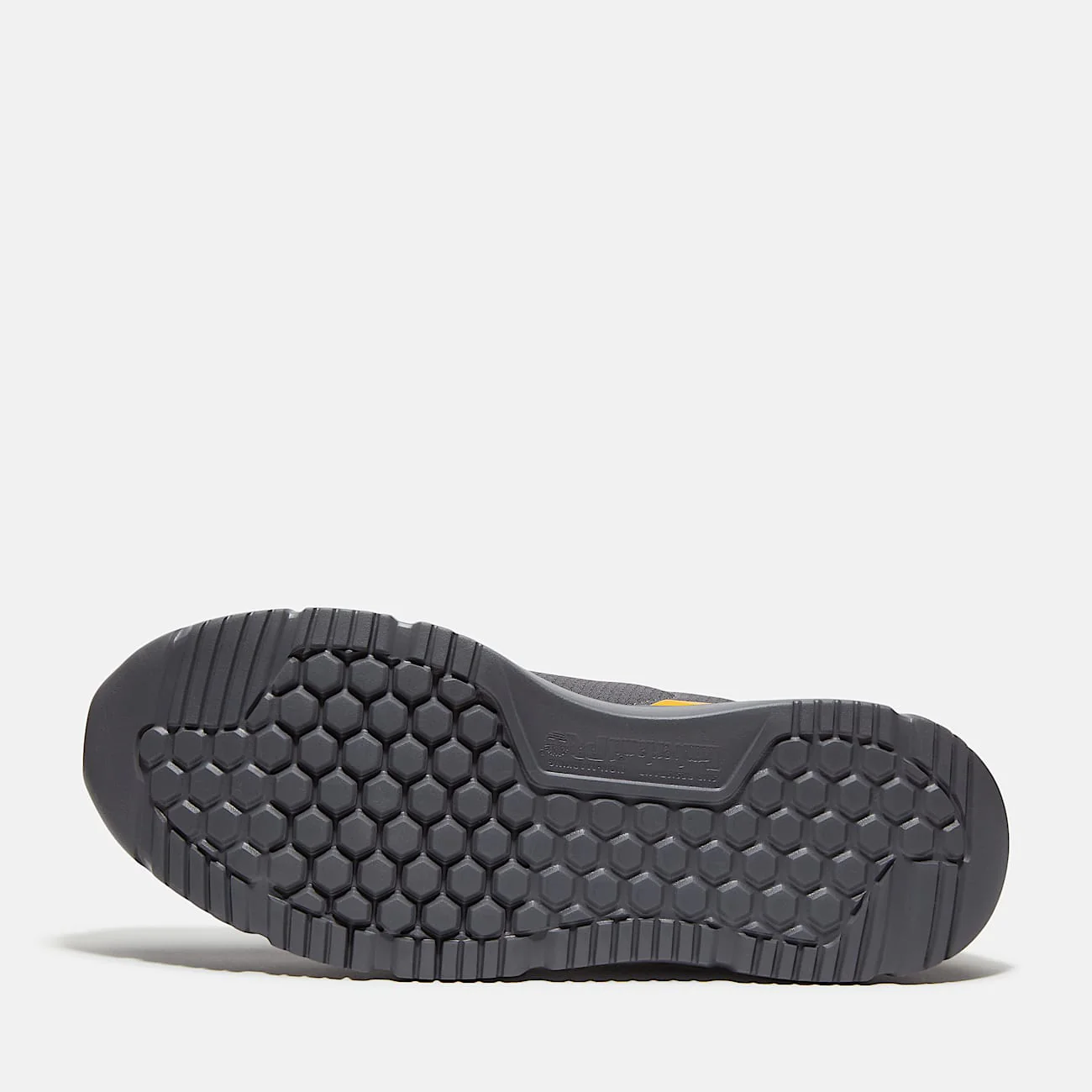 11152-timberland-pro-intercept-mid-steel-toe-work-sneaker-men-s-dark-grey-ripstop-1.webp