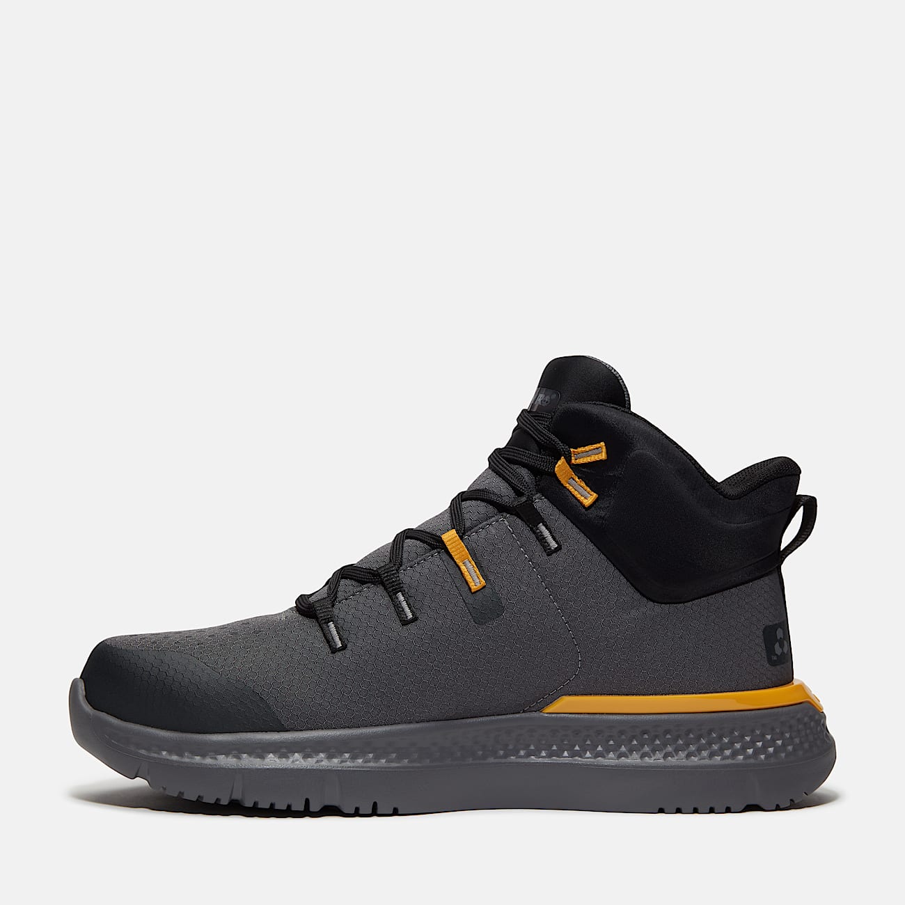 11152-timberland-pro-intercept-mid-steel-toe-work-sneaker-men-s-dark-grey-ripstop-1.webp