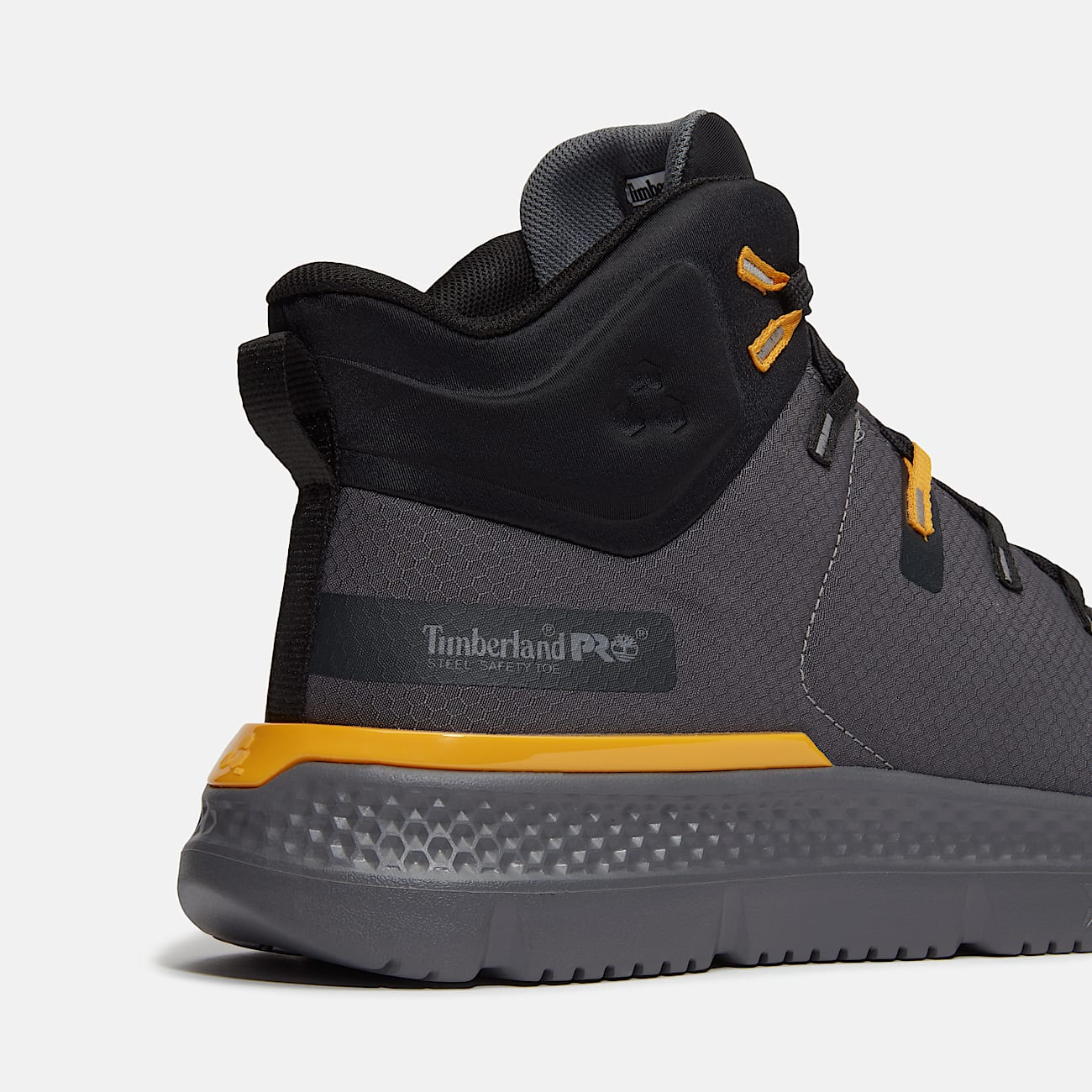 11152-timberland-pro-intercept-mid-steel-toe-work-sneaker-men-s-dark-grey-ripstop-1.webp