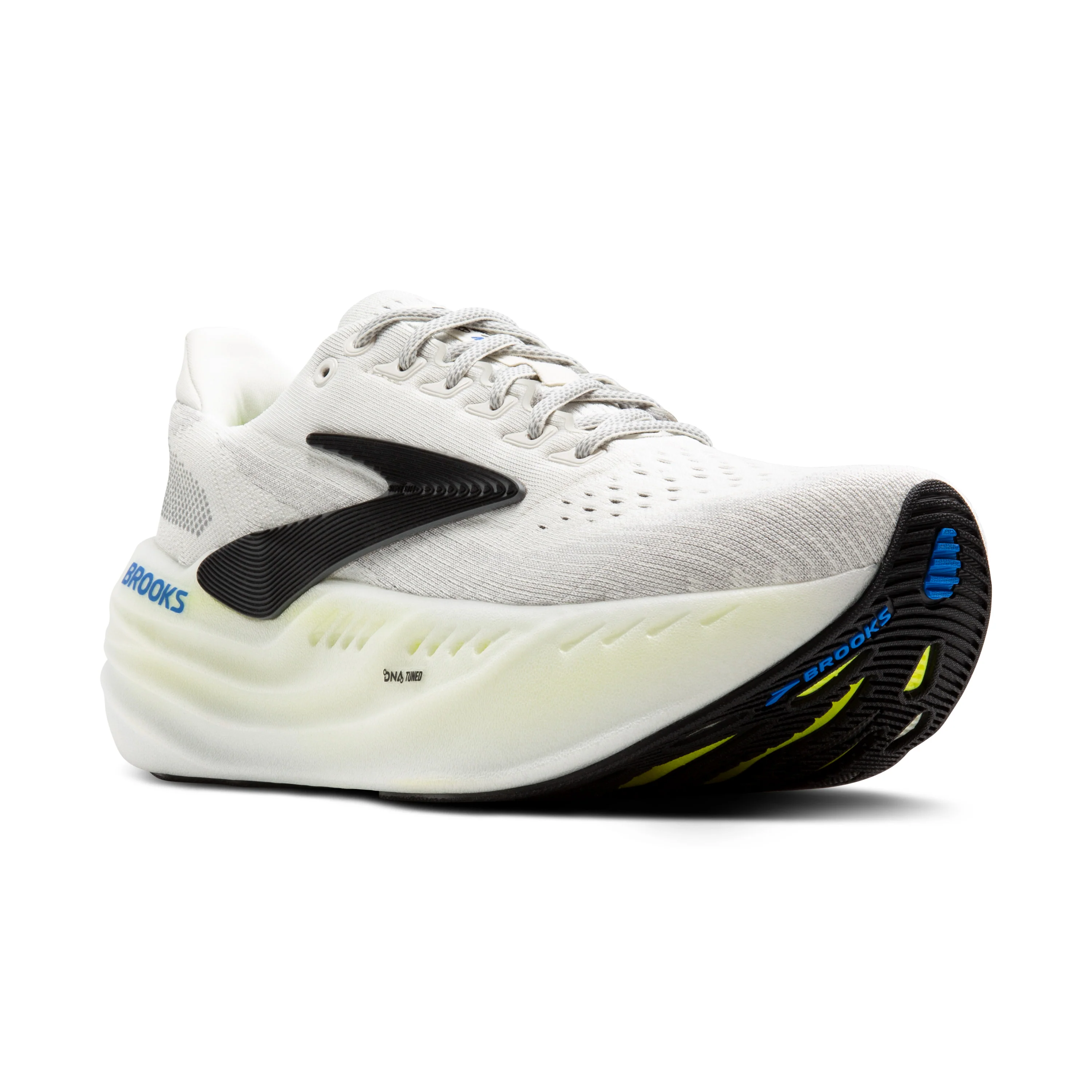 11187-brooks-glycerin-max-men-s-grey-black-nightlife-1.webp