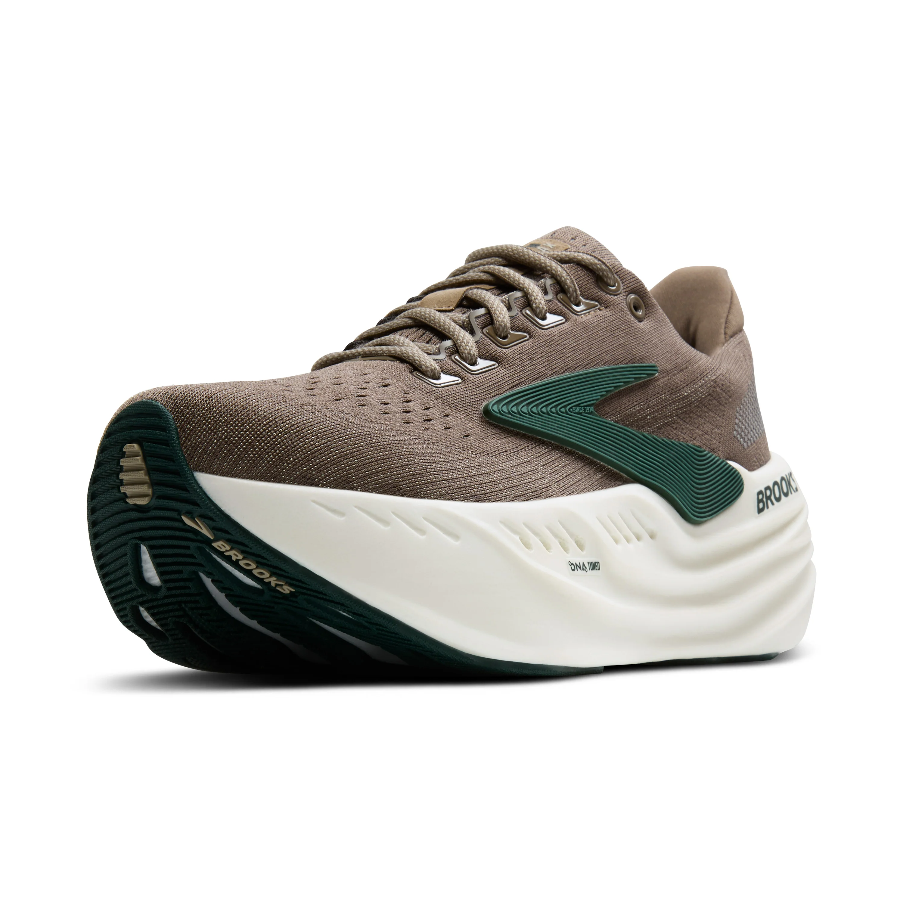 11187-brooks-glycerin-max-men-s-grey-black-nightlife-1.webp