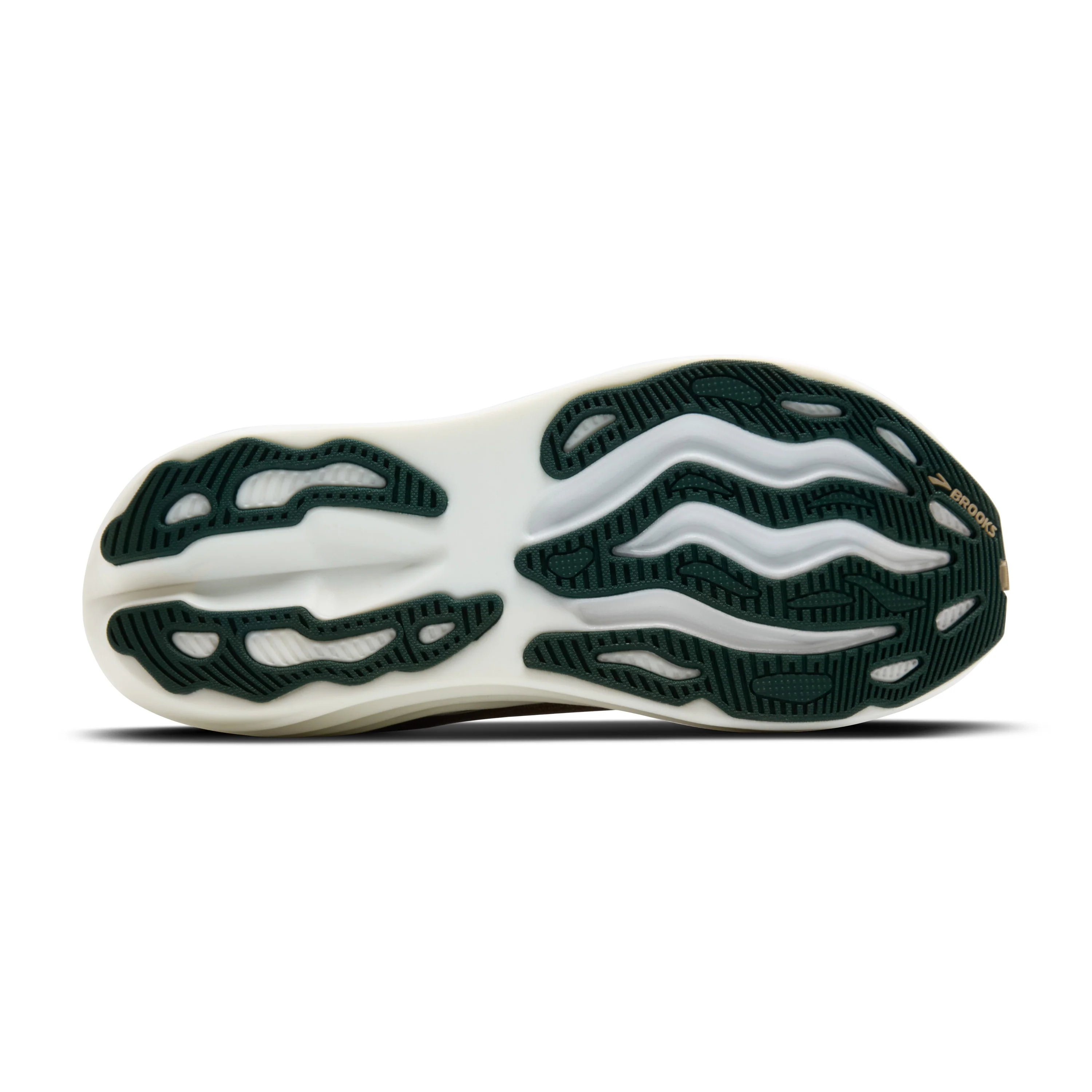 11187-brooks-glycerin-max-men-s-grey-black-nightlife-1.webp