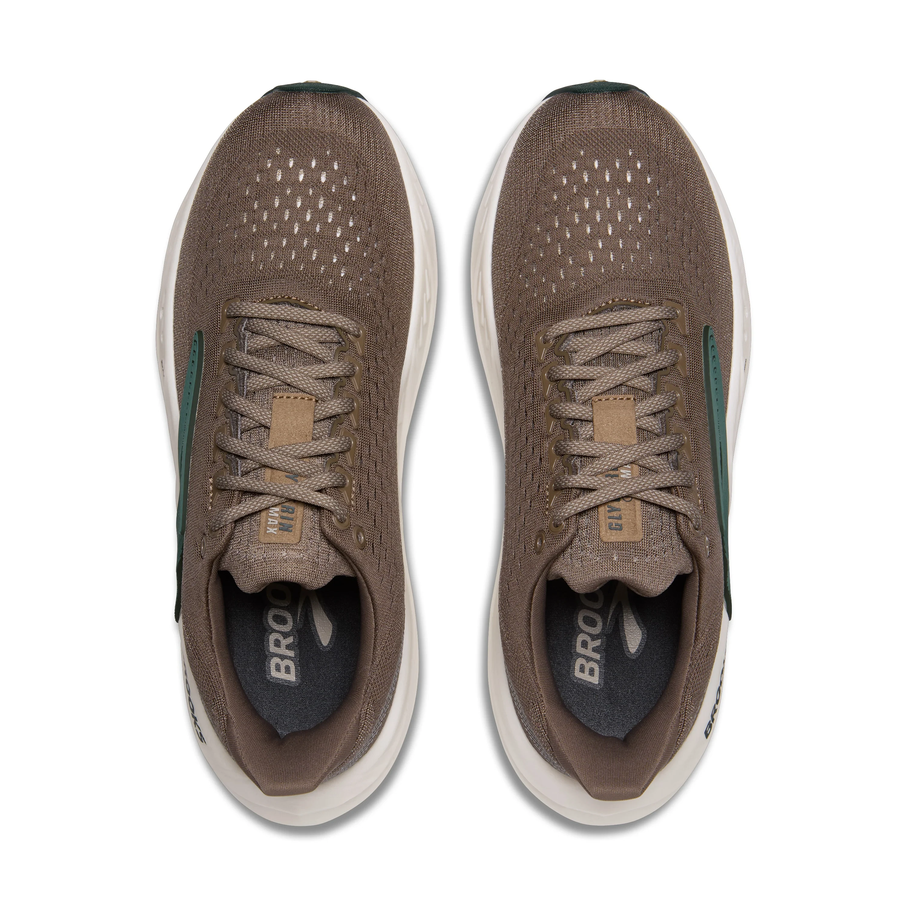11187-brooks-glycerin-max-men-s-grey-black-nightlife-1.webp
