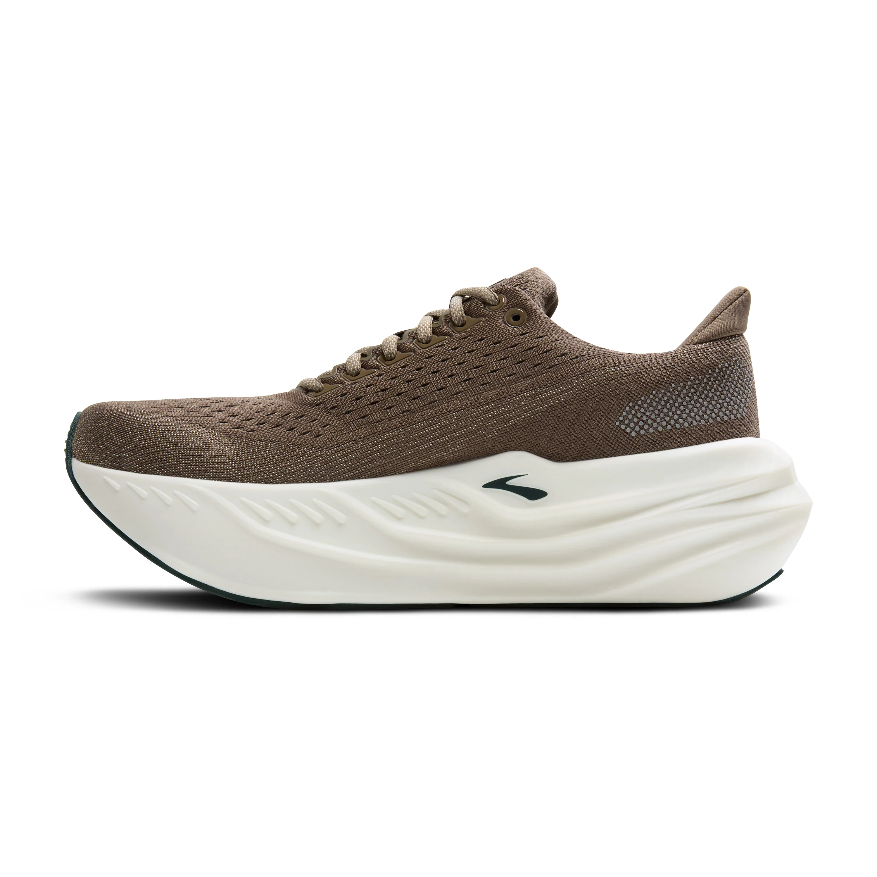 11187-brooks-glycerin-max-men-s-grey-black-nightlife-1.webp