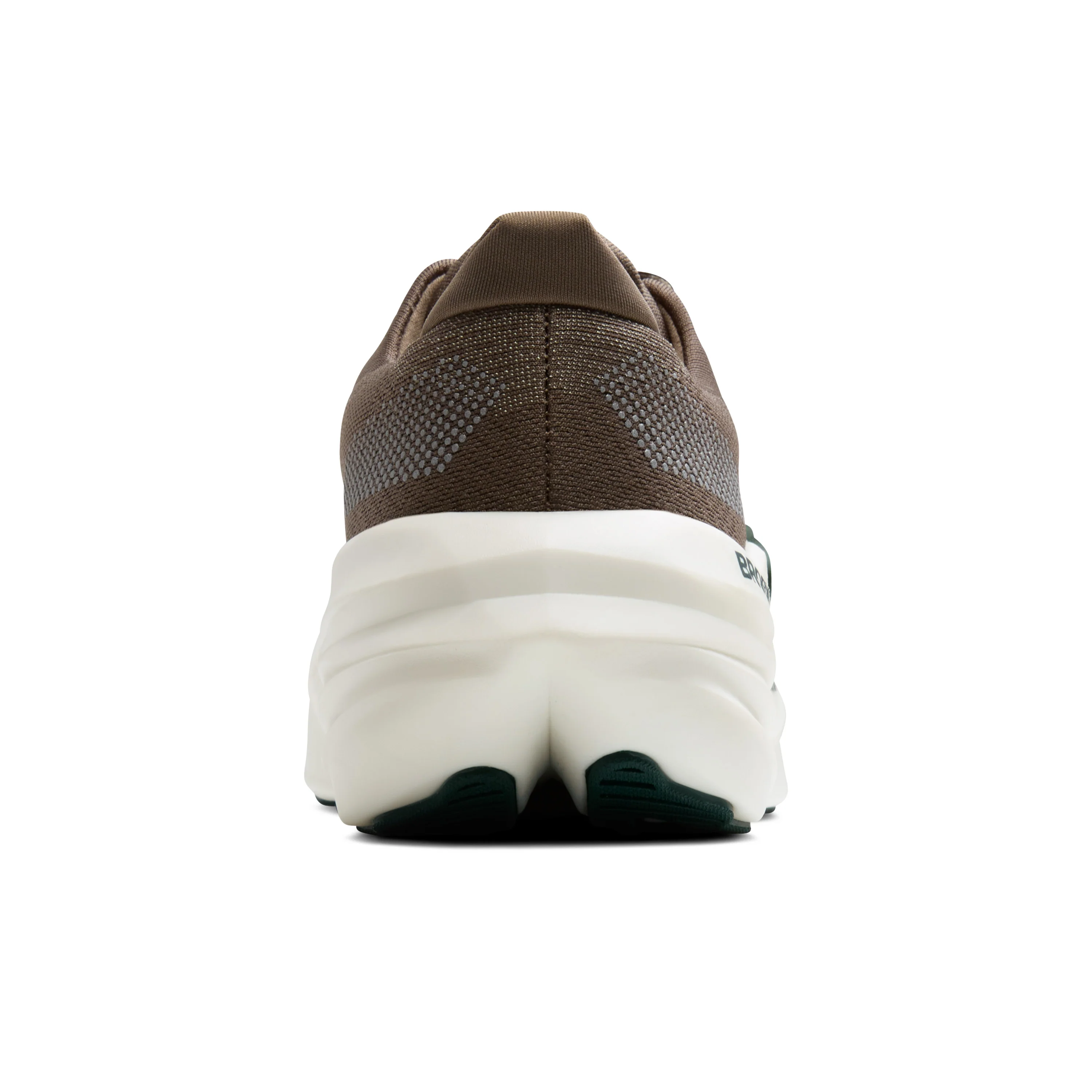 11187-brooks-glycerin-max-men-s-grey-black-nightlife-1.webp