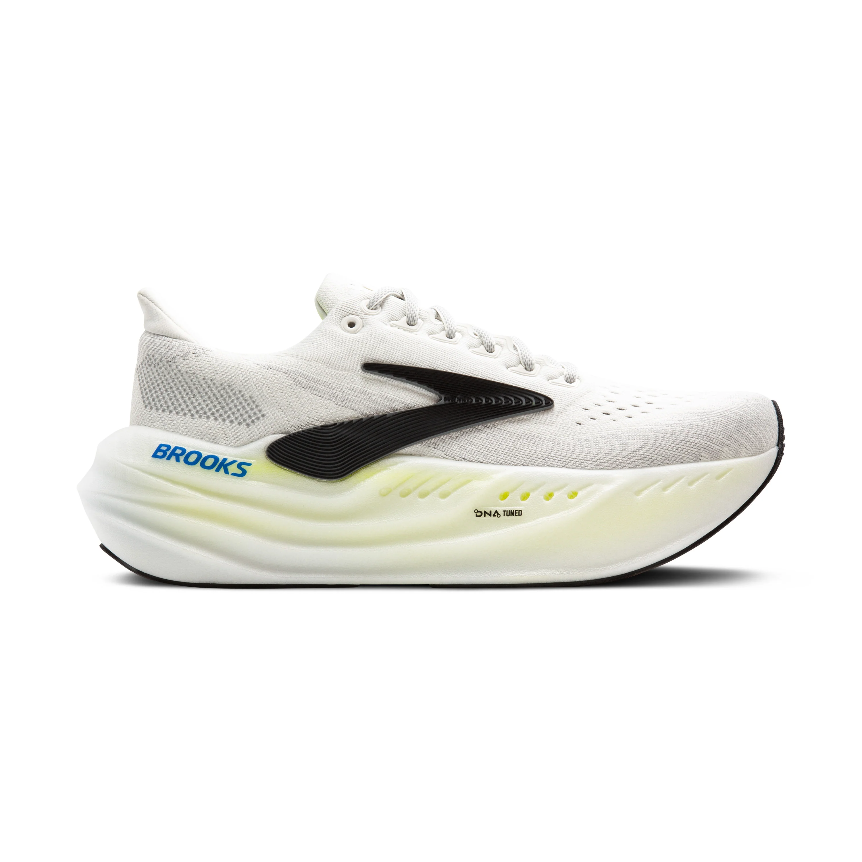 11187-brooks-glycerin-max-men-s-grey-black-nightlife-1.webp