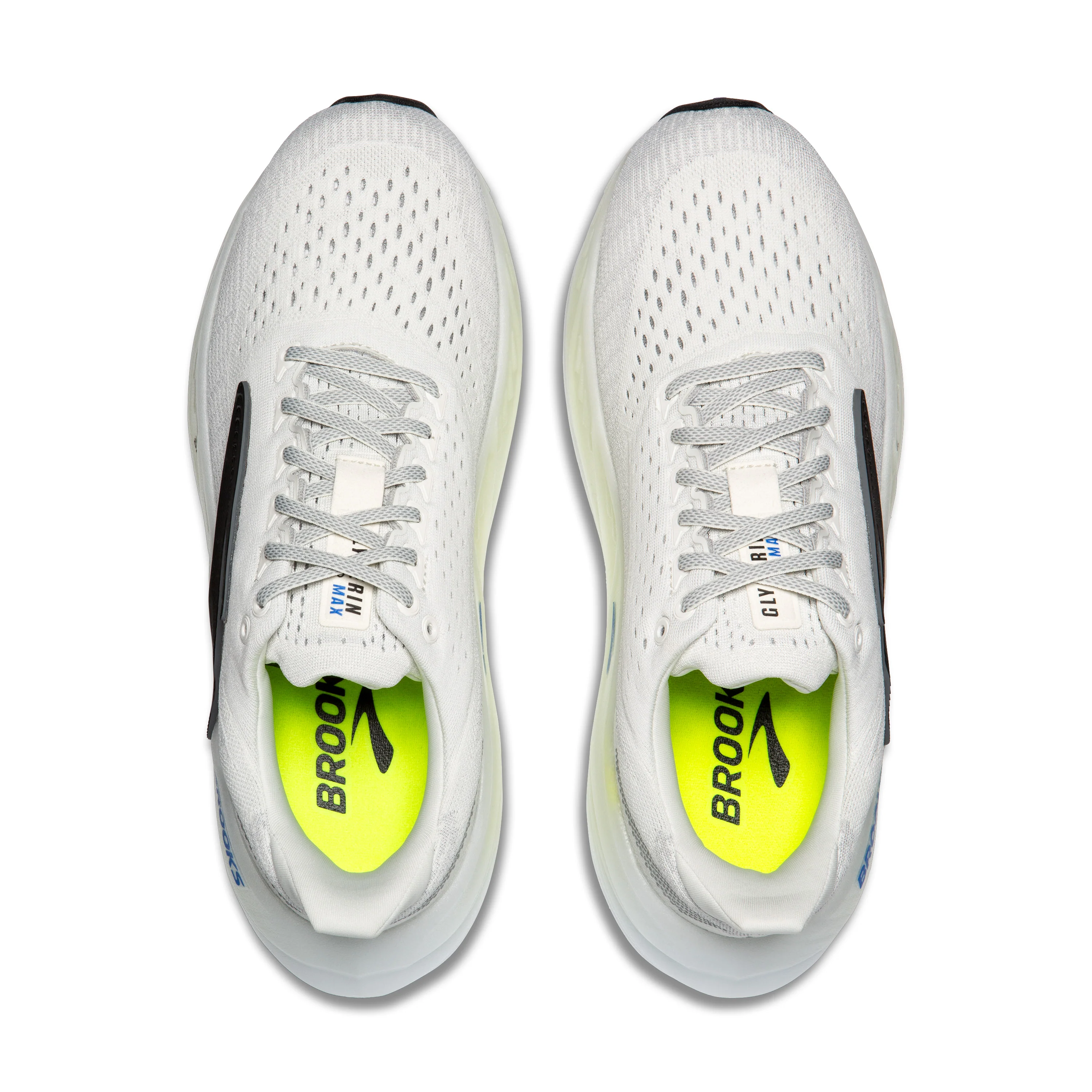 11187-brooks-glycerin-max-men-s-grey-black-nightlife-1.webp