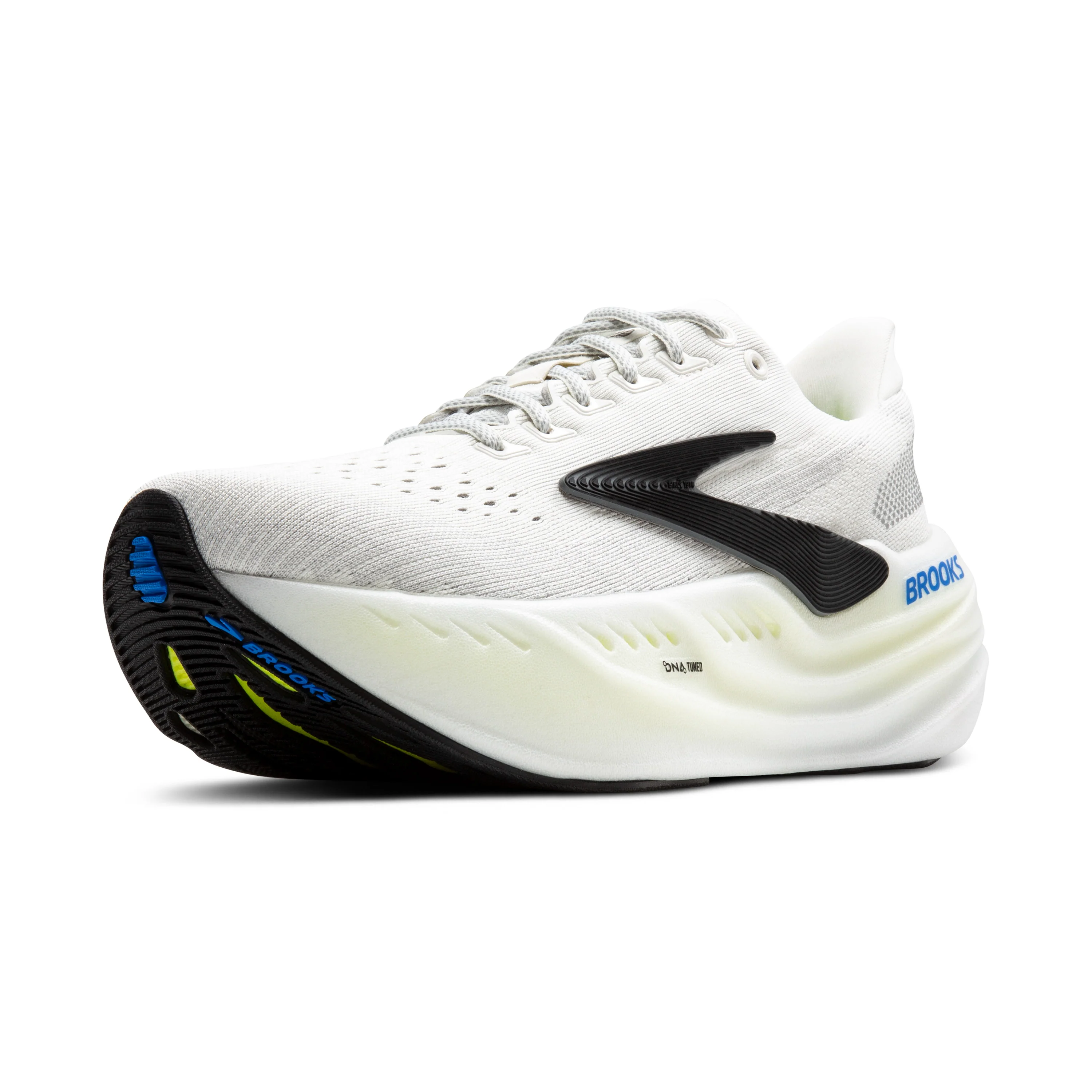 11187-brooks-glycerin-max-men-s-grey-black-nightlife-1.webp
