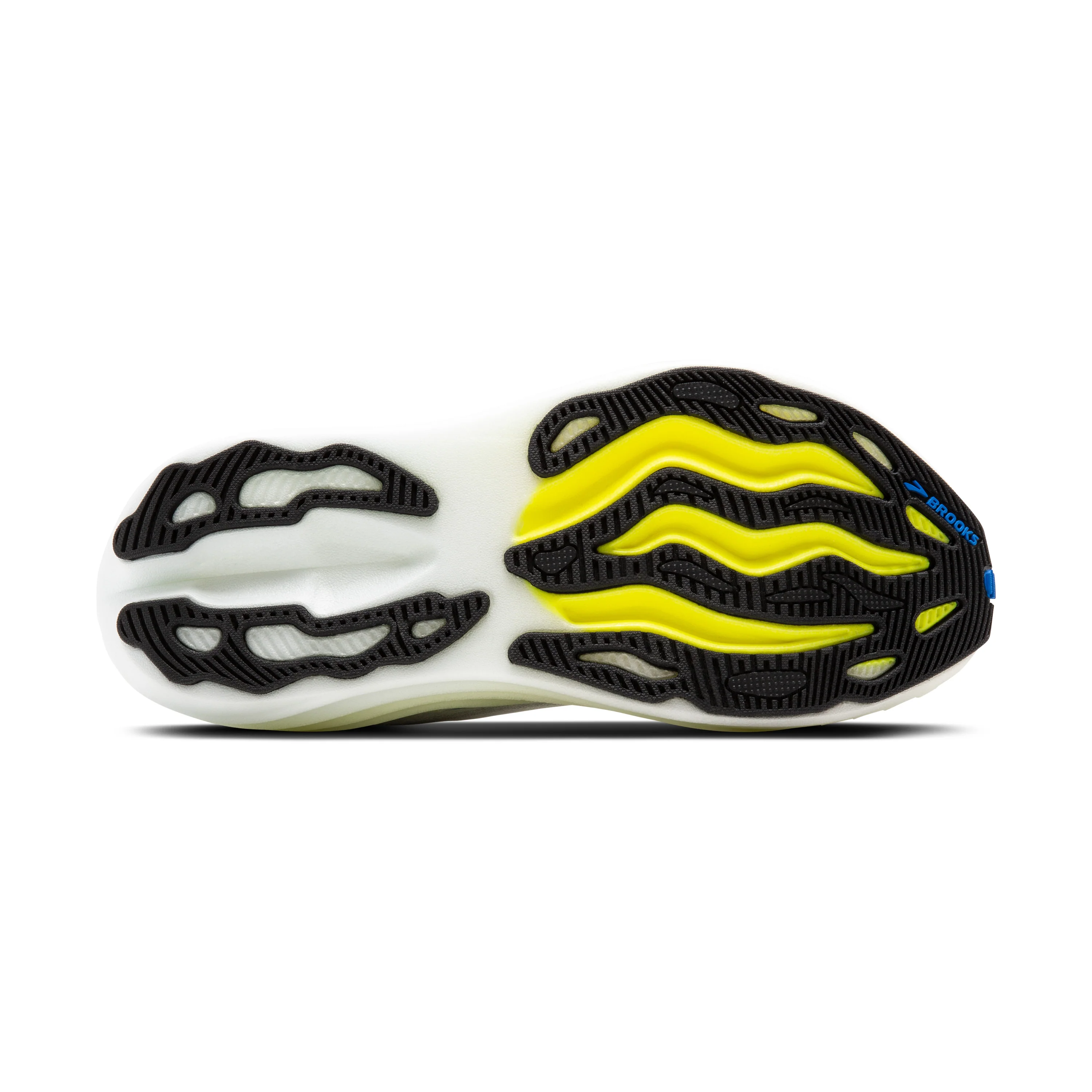 11187-brooks-glycerin-max-men-s-grey-black-nightlife-1.webp