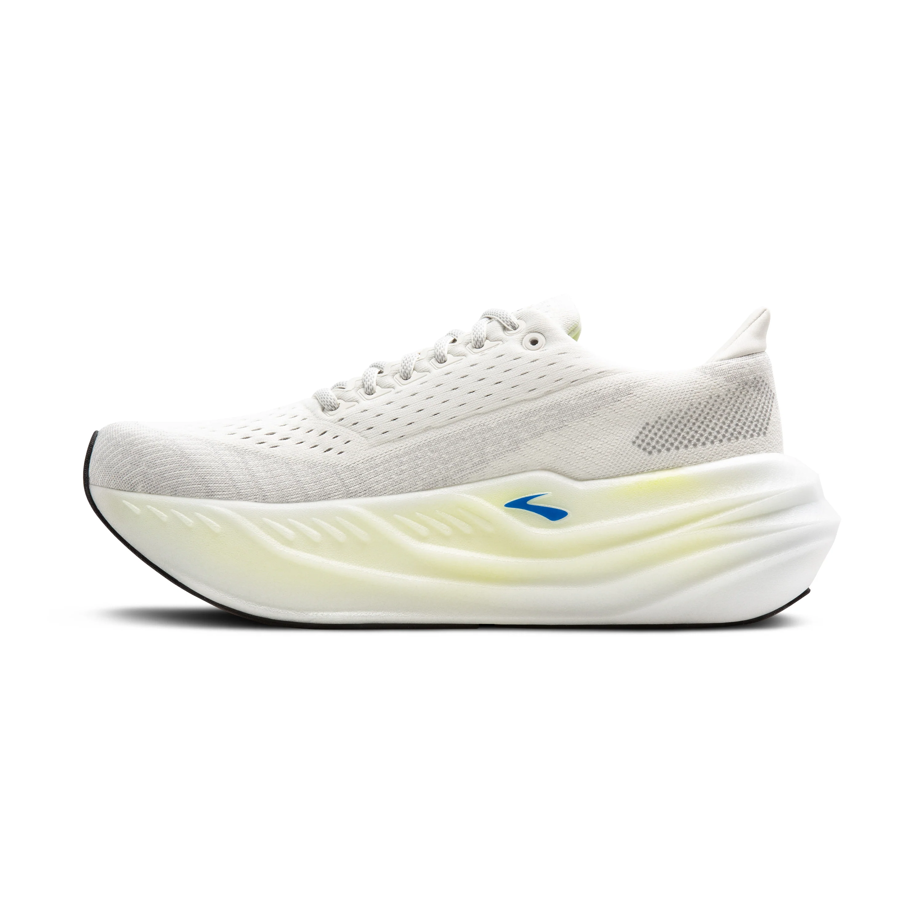 11187-brooks-glycerin-max-men-s-grey-black-nightlife-1.webp
