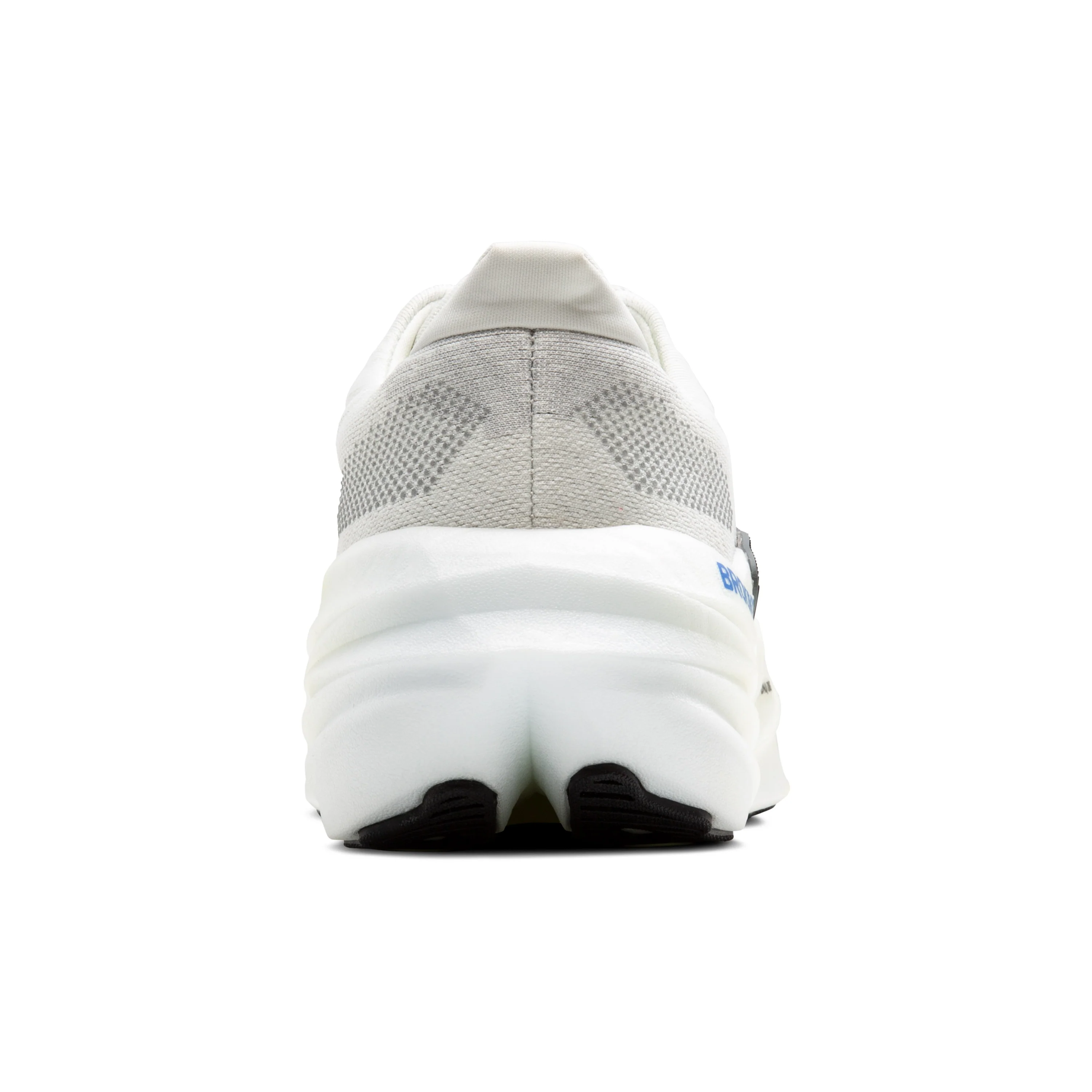 11187-brooks-glycerin-max-men-s-grey-black-nightlife-1.webp